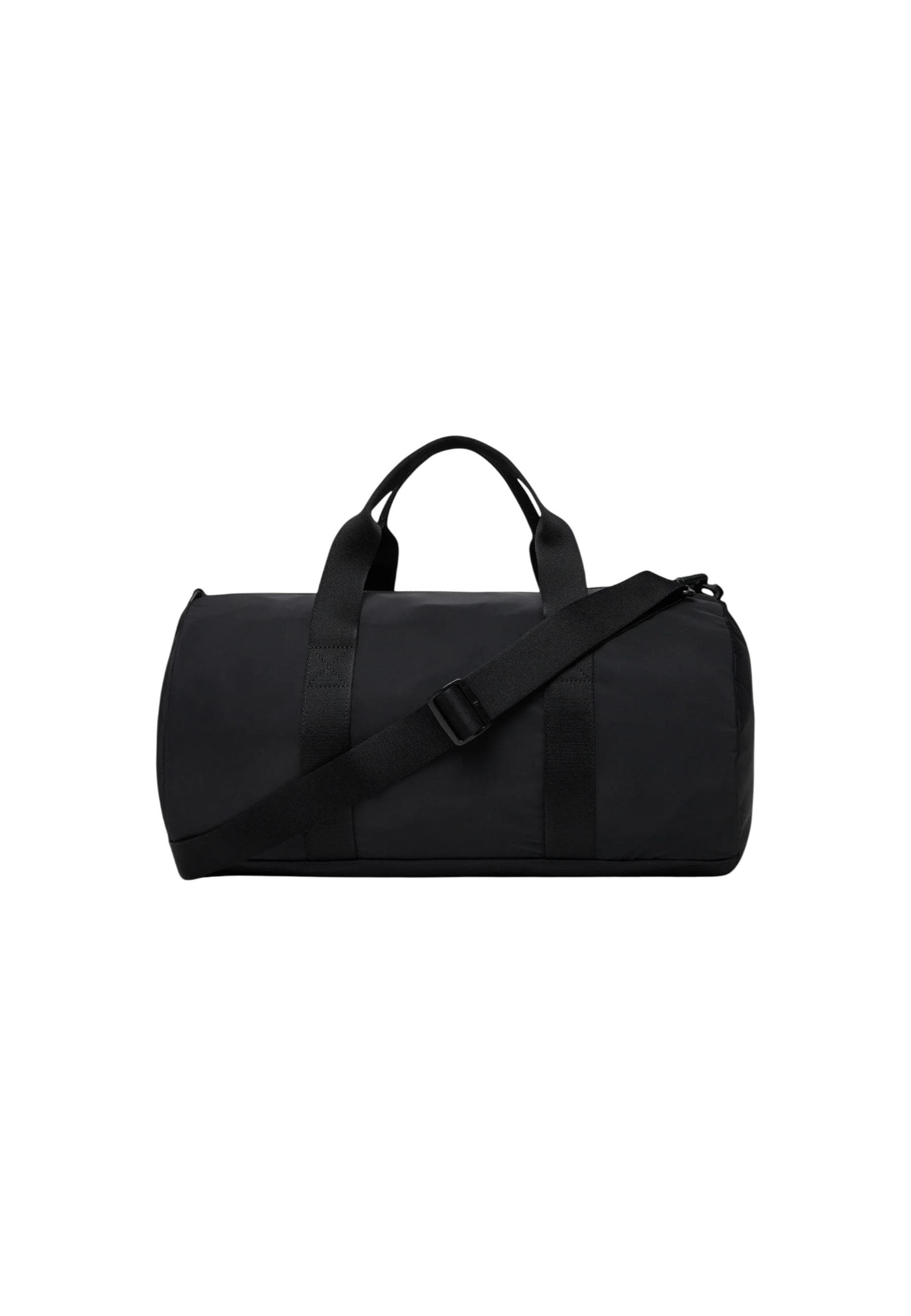 Calvin Klein Borsa Uomo - Calvin Klein