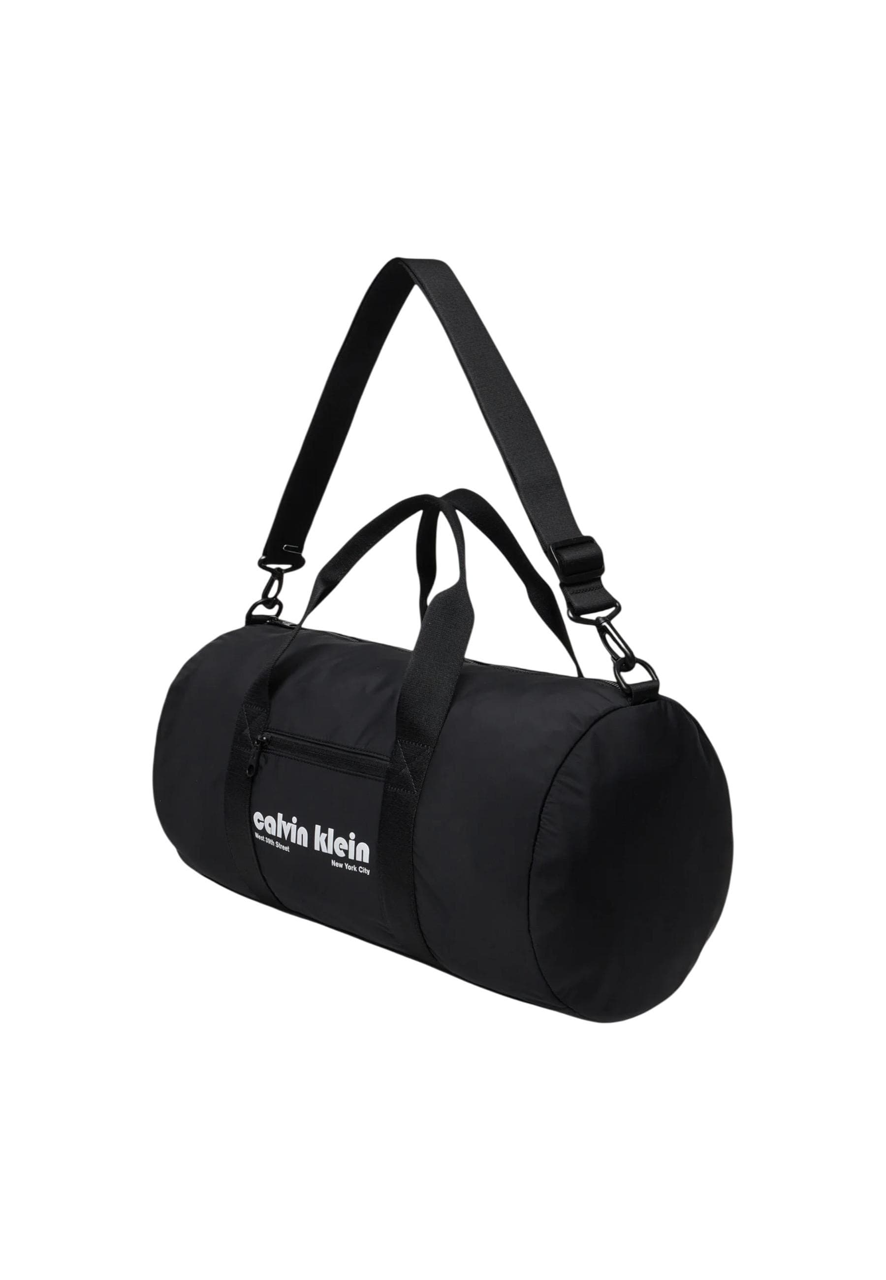 Calvin Klein Borsa Uomo - Calvin Klein