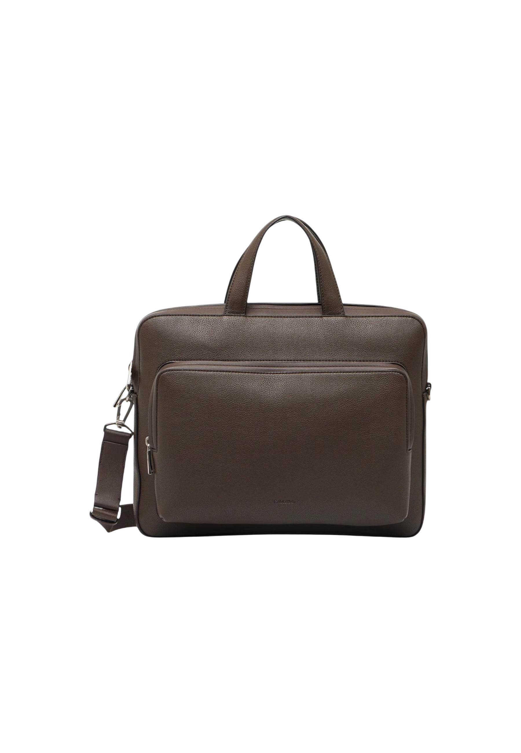 Calvin Klein Borsa Uomo - Calvin Klein