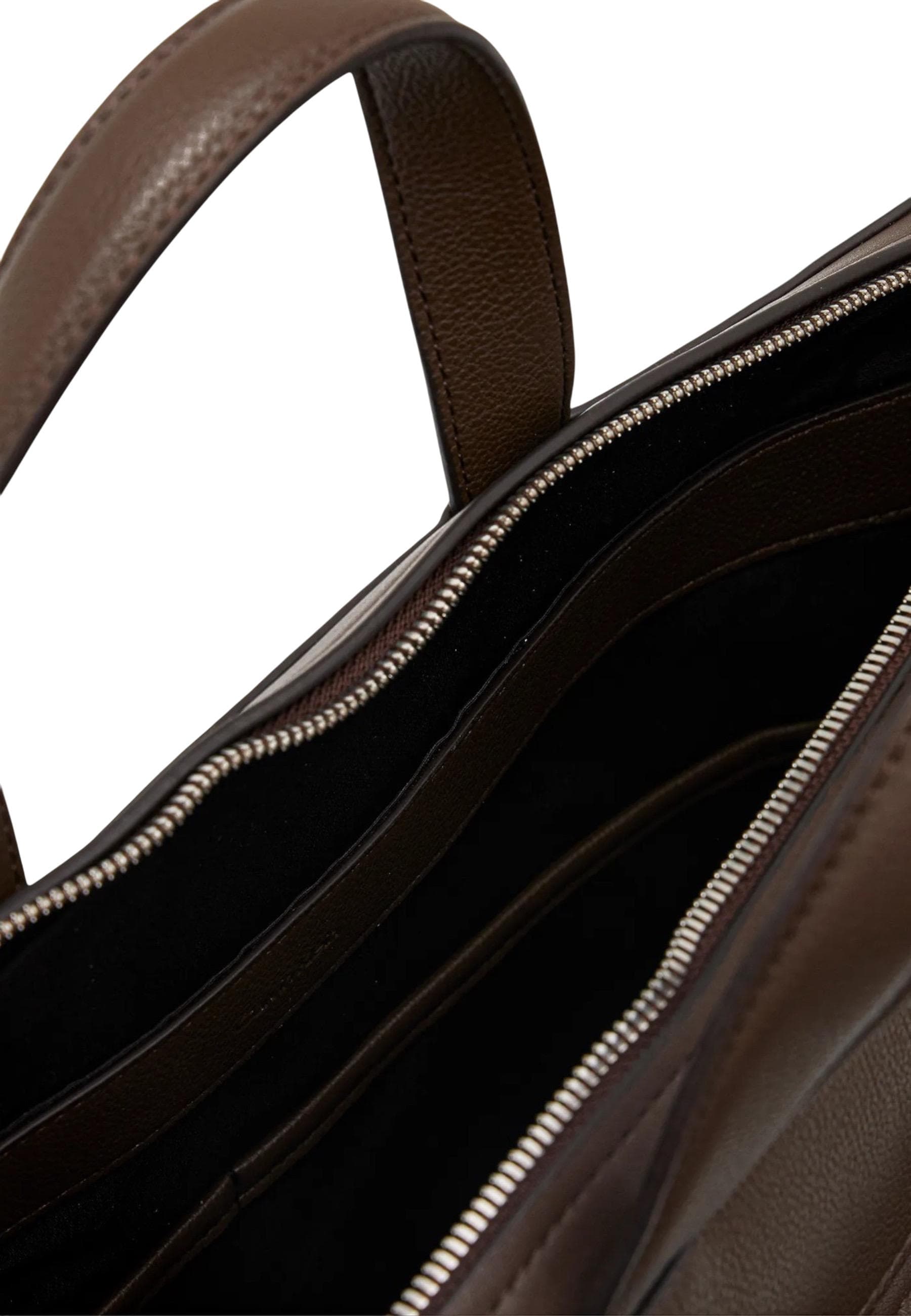 Calvin Klein Borsa Uomo - Calvin Klein