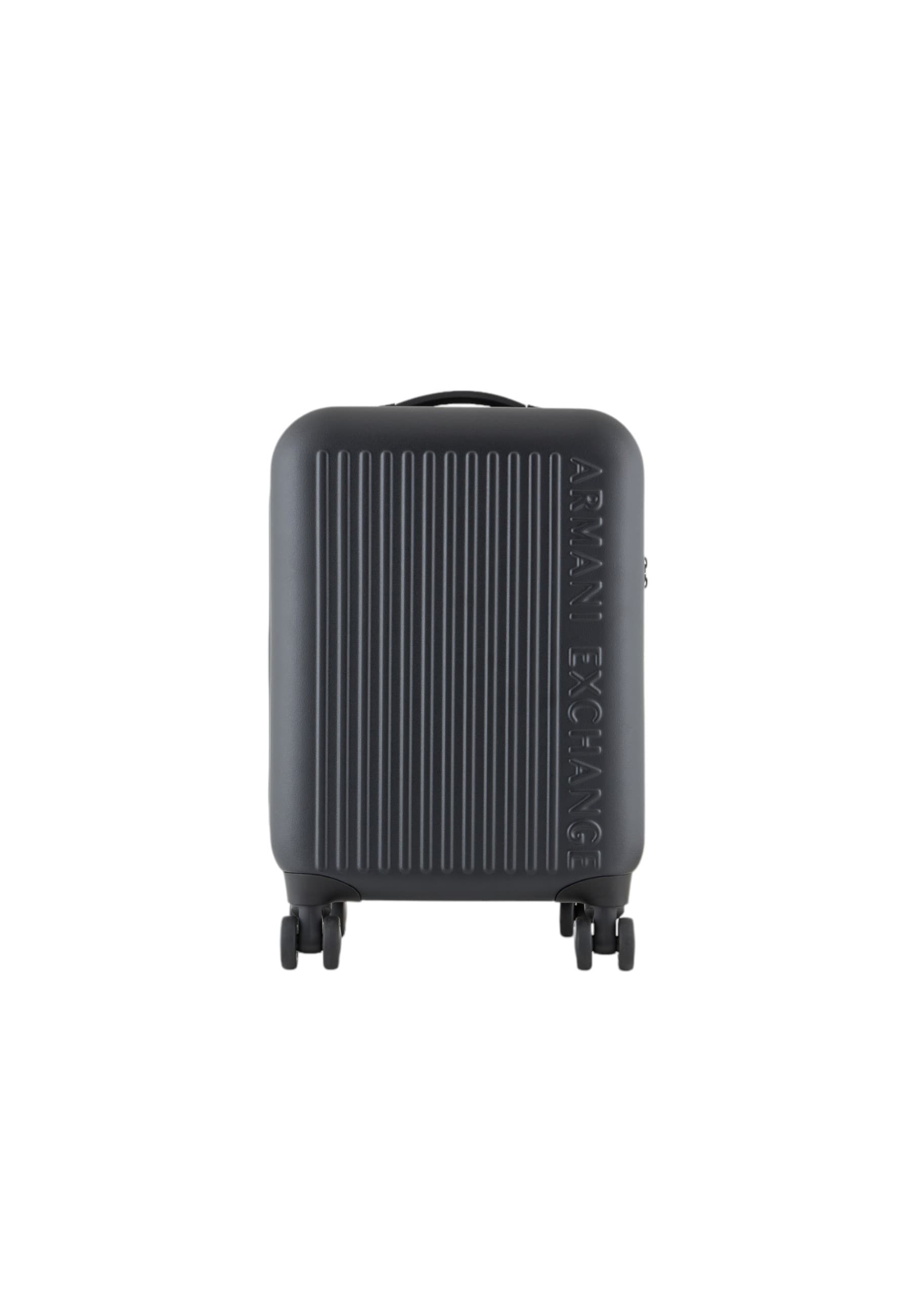 Armani Exchange Borsa Uomo - Armani Exchange