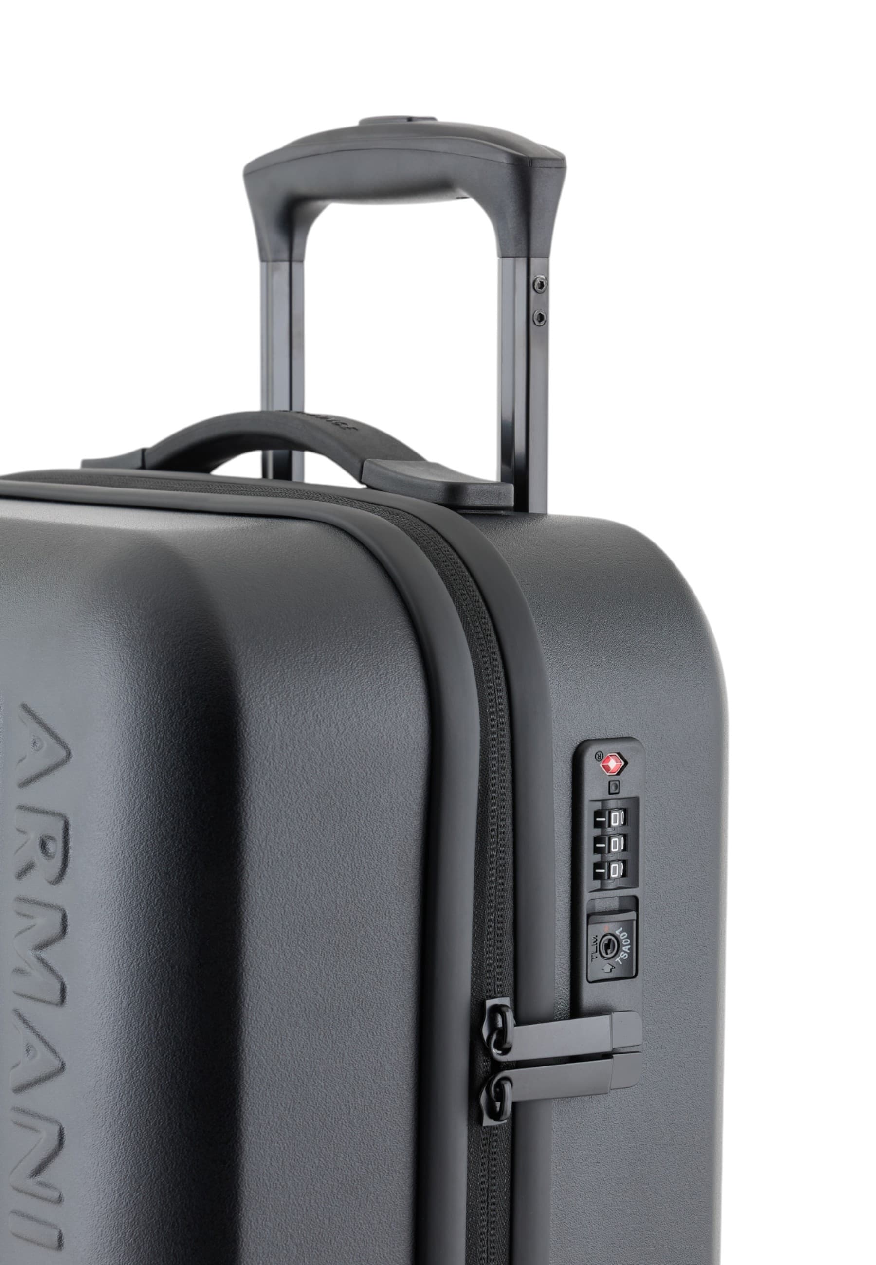 Armani Exchange Borsa Uomo - Armani Exchange