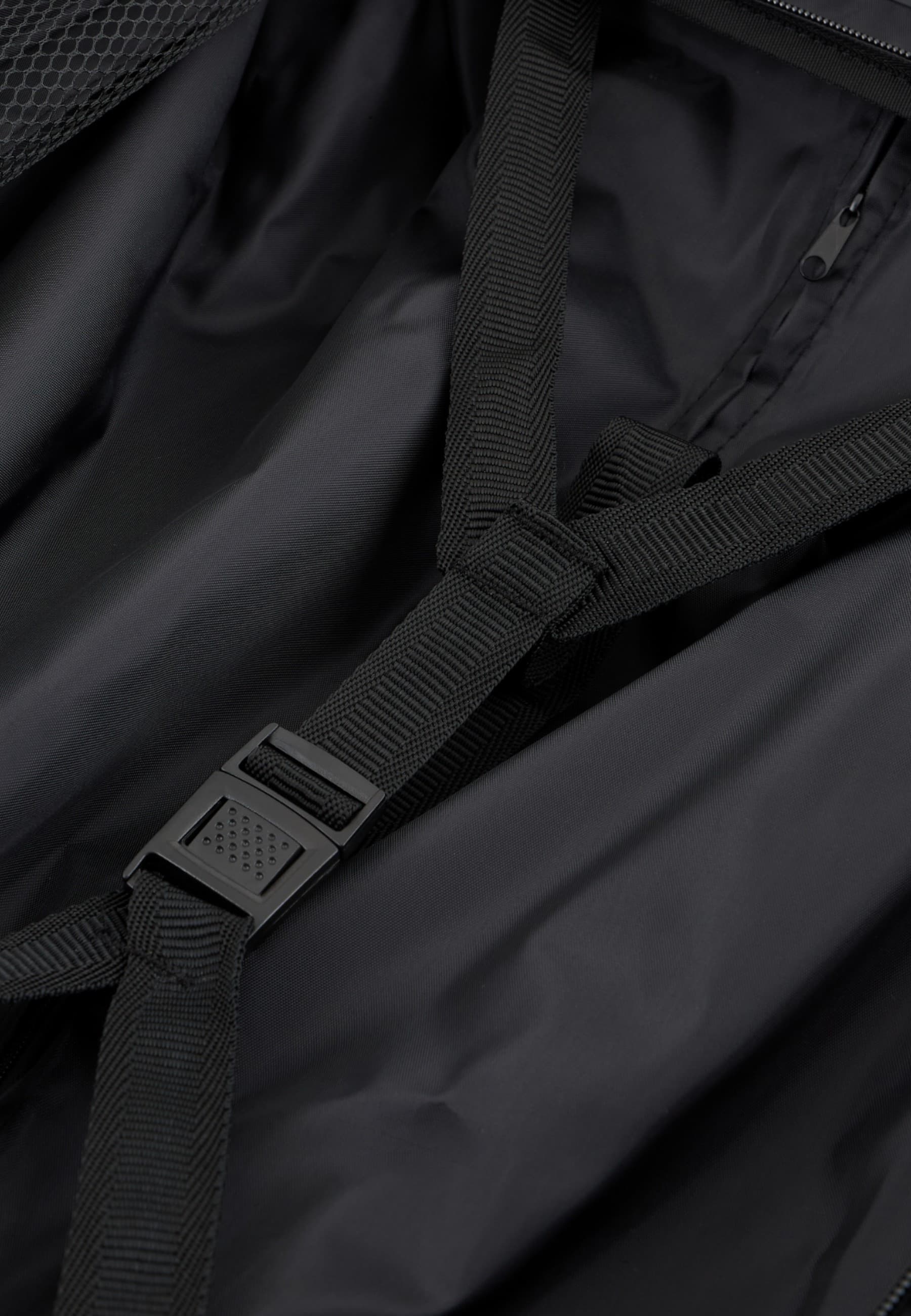 Armani Exchange Borsa Uomo - Armani Exchange