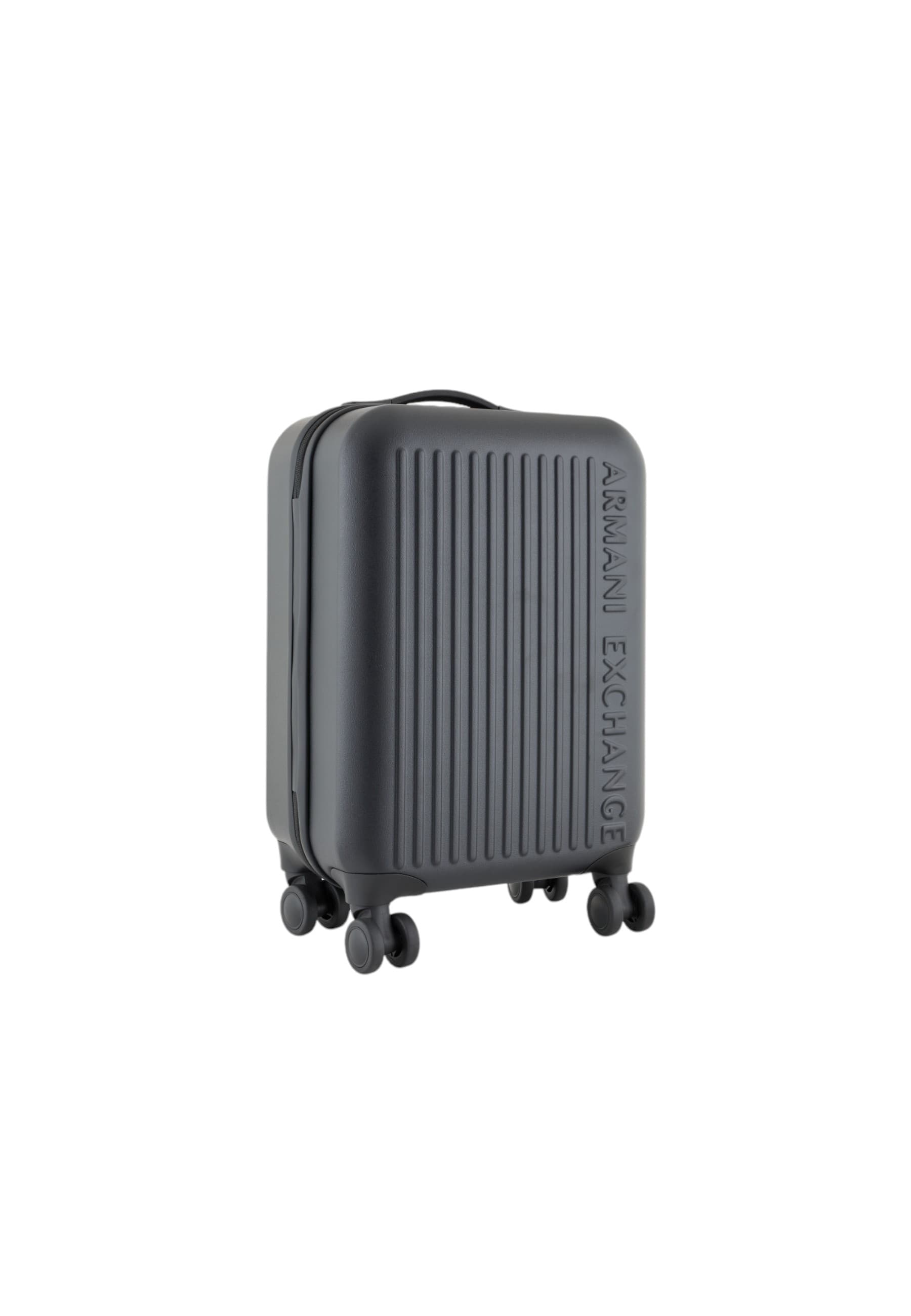 Armani Exchange Borsa Uomo - Armani Exchange