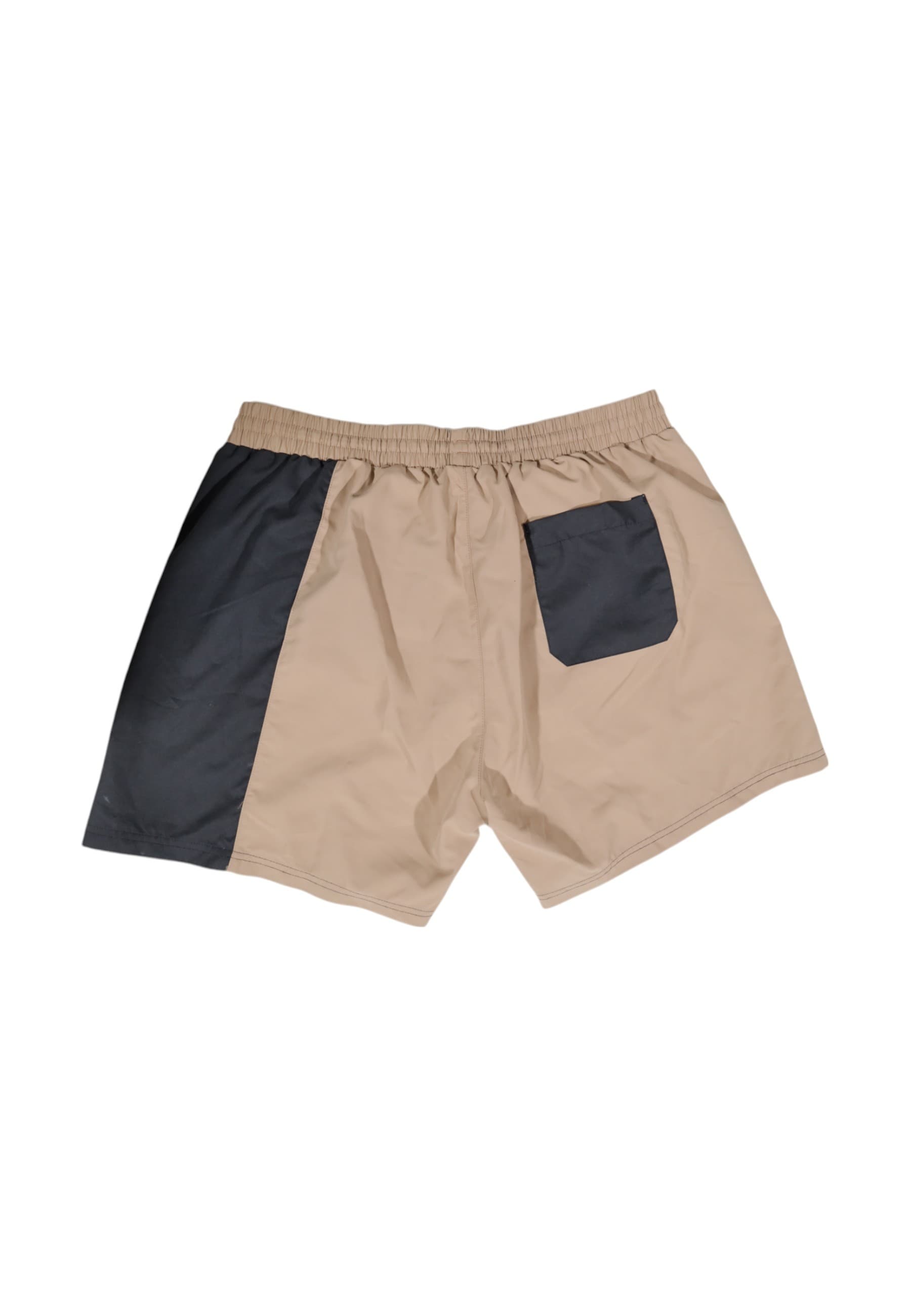 Boss Costume Uomo - Boss