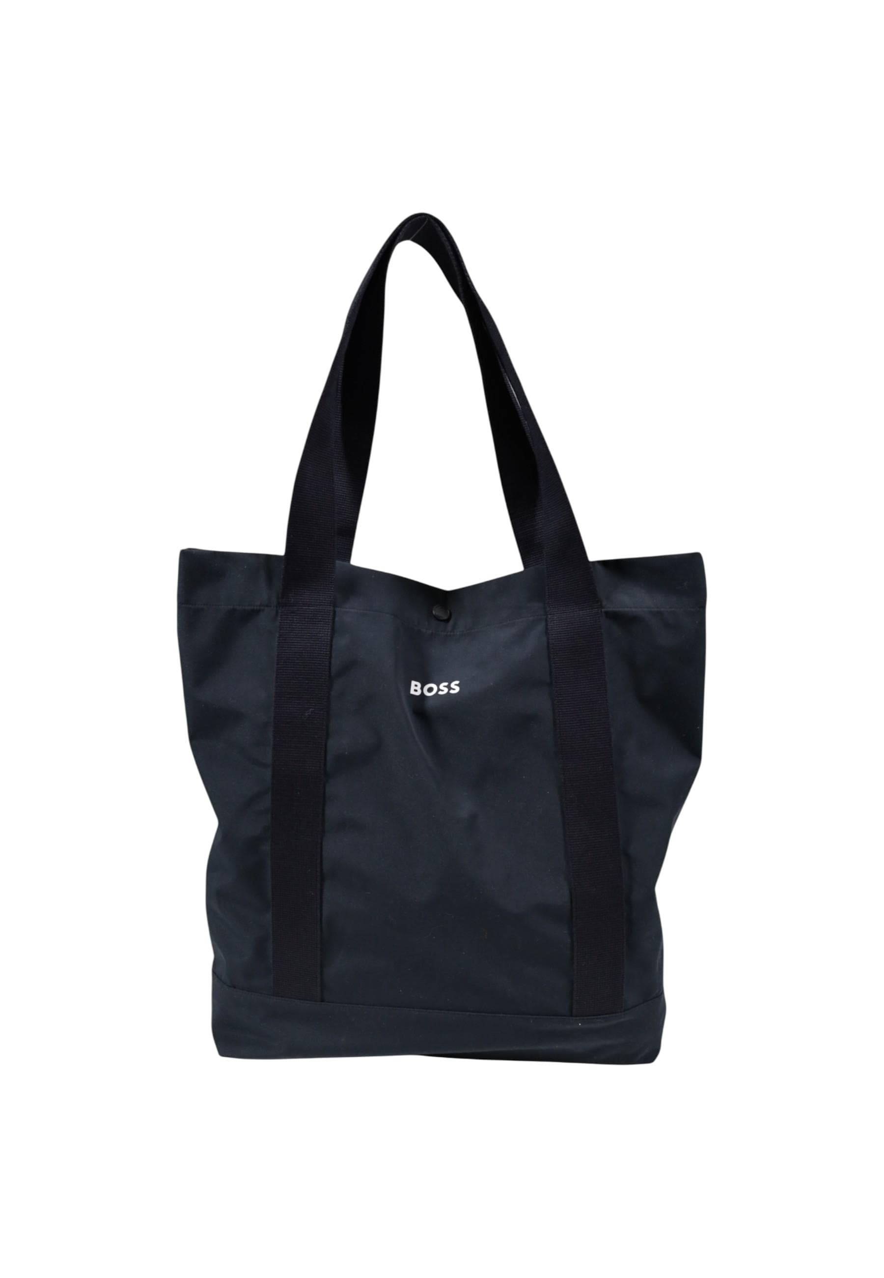 Boss Costume Uomo - Boss