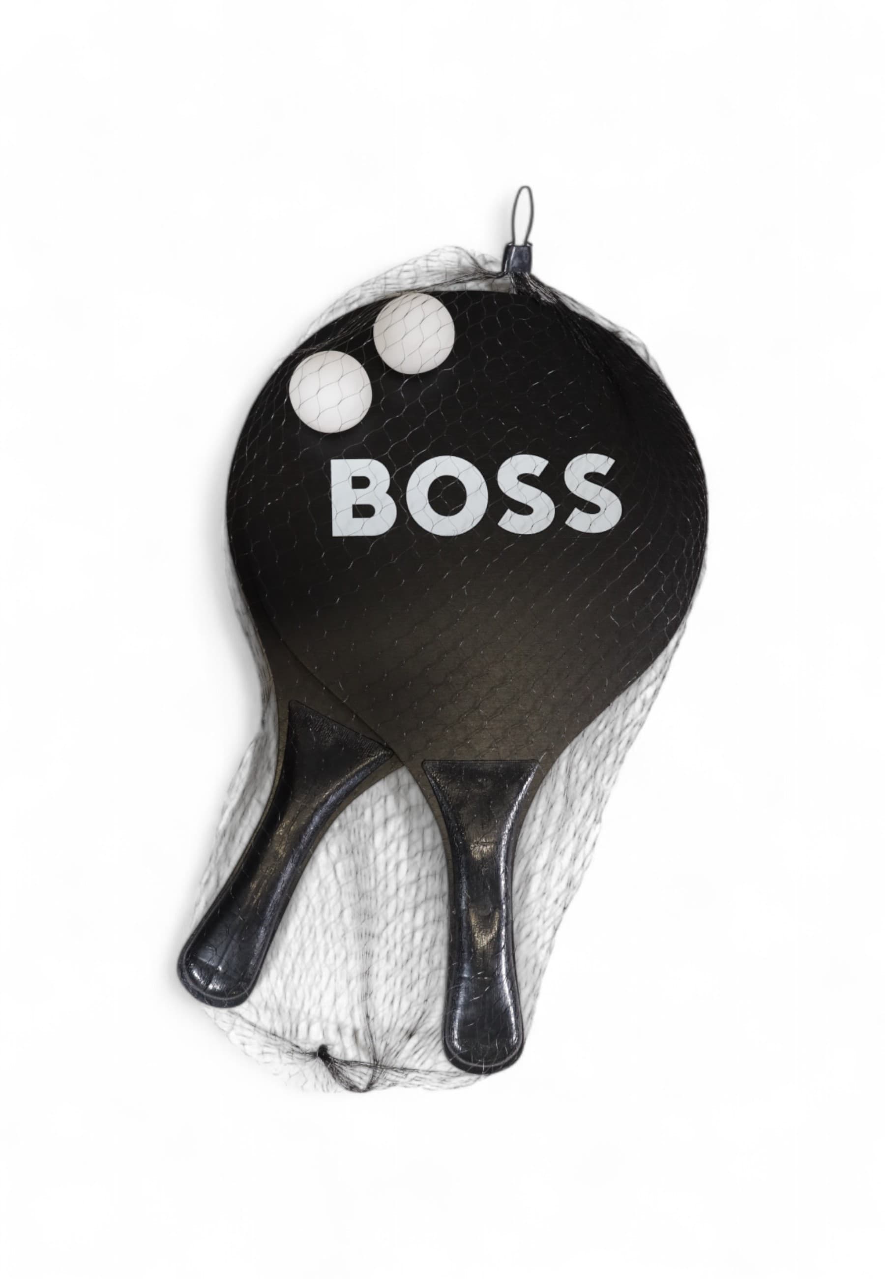 Boss Costume Uomo - Boss