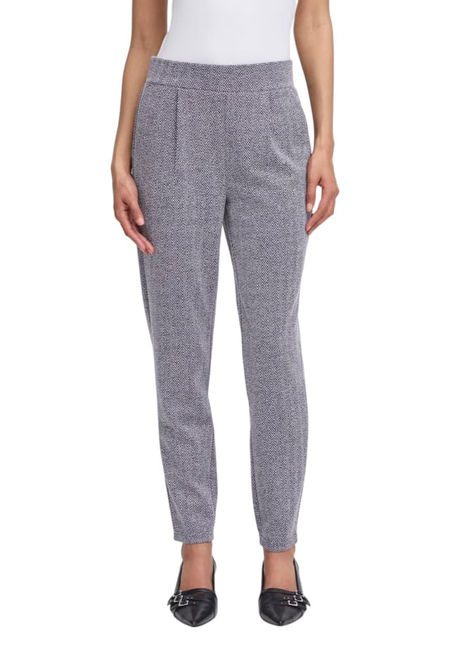 Ichi Панталони Жени