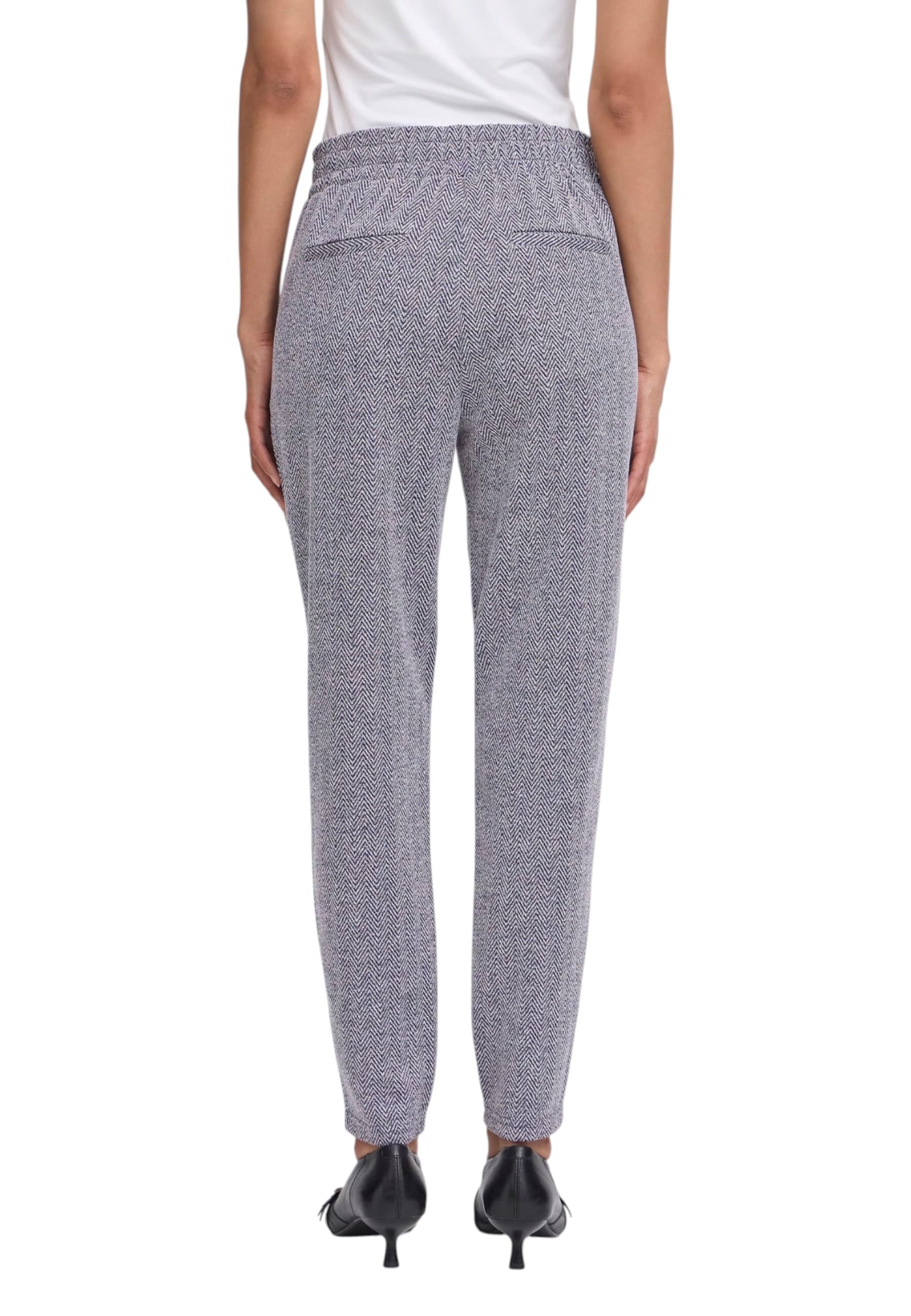 Ichi Pantaloni Donna - Ichi