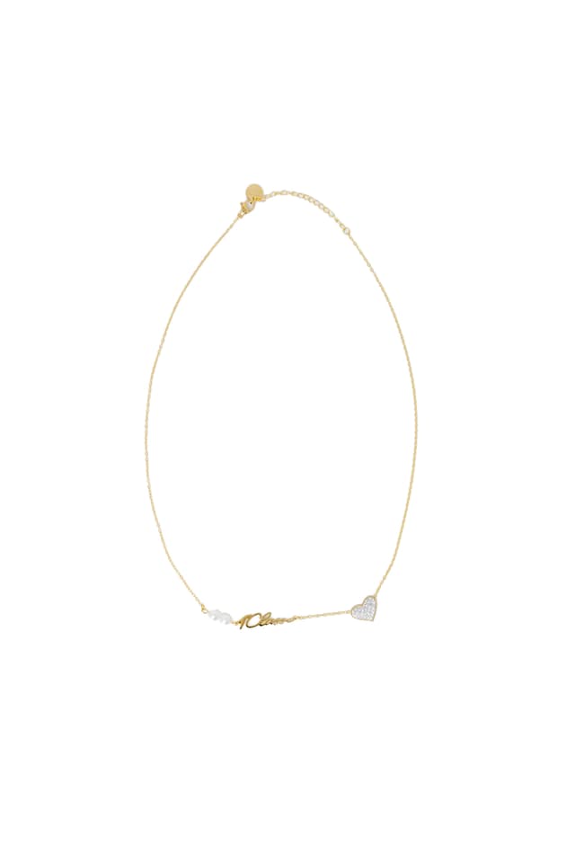 Alviero Martini Prima Classe бижу Жени