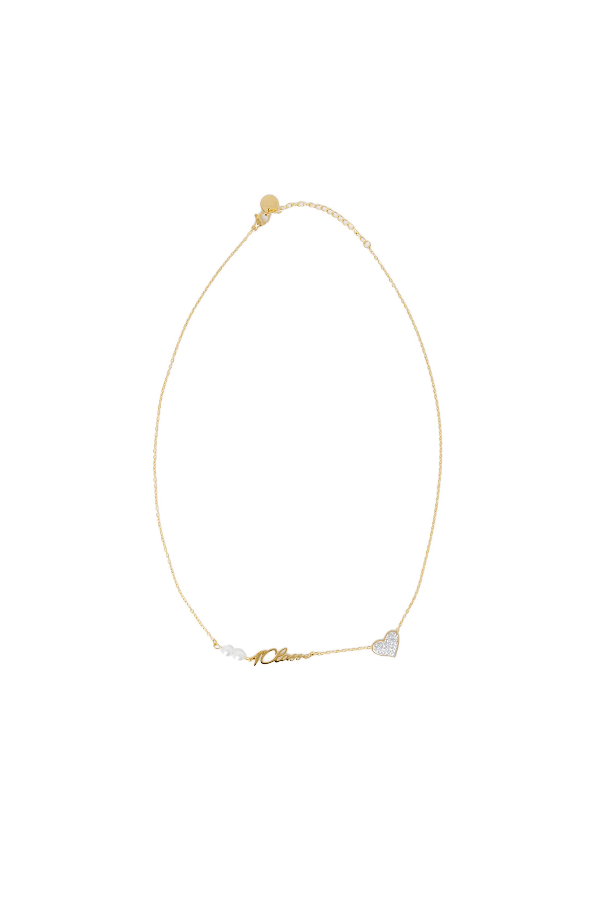 Alviero Martini Prima Classe Bigiotteria Donna - Alviero Martini Prima Classe