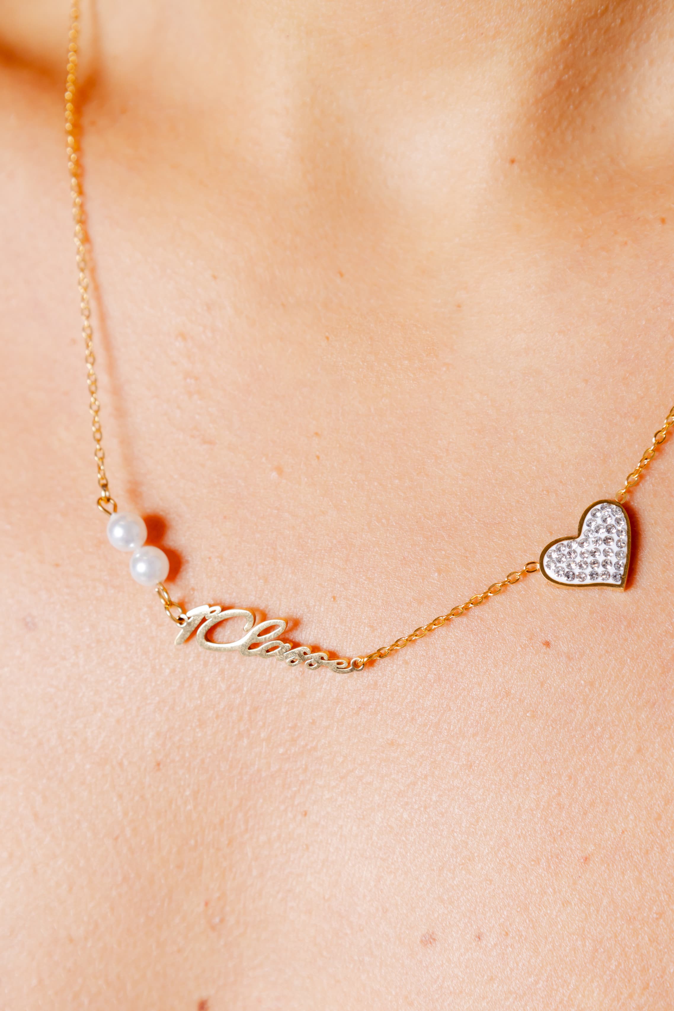 Alviero Martini Prima Classe Bigiotteria Donna - Alviero Martini Prima Classe