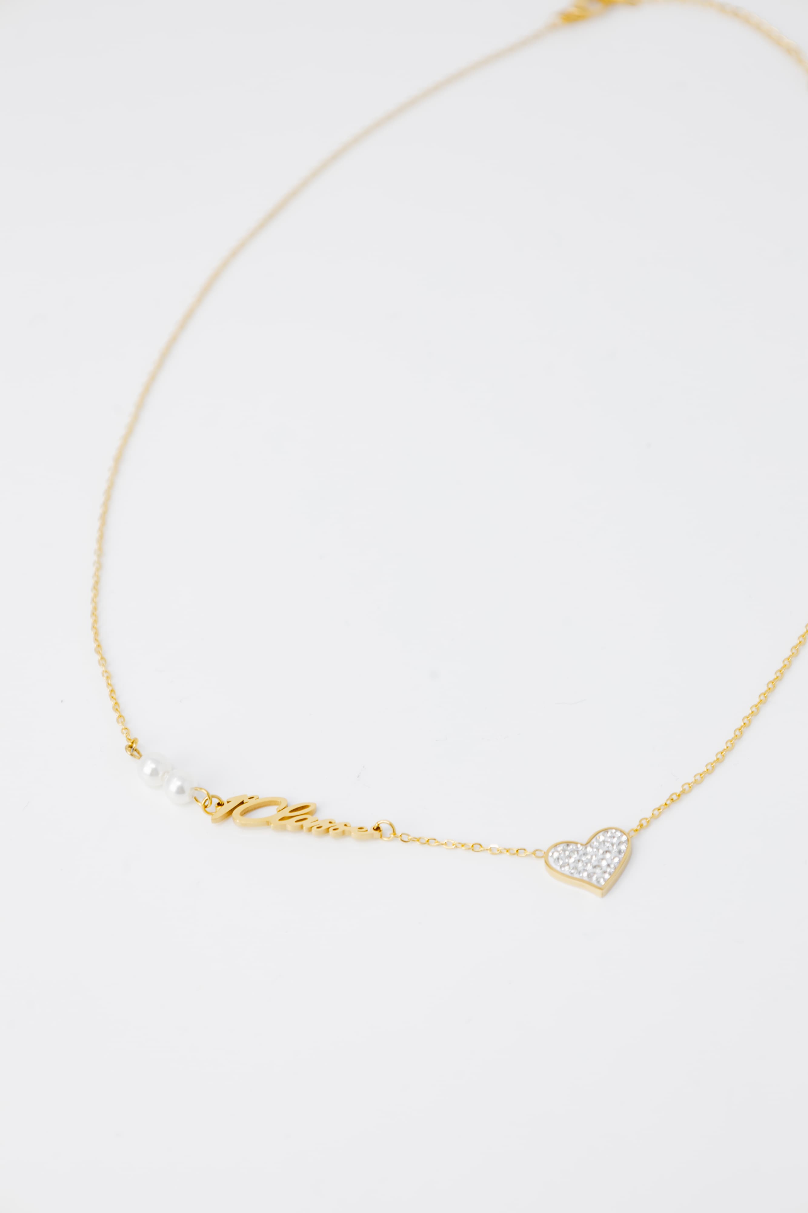 Alviero Martini Prima Classe Bigiotteria Donna - Alviero Martini Prima Classe