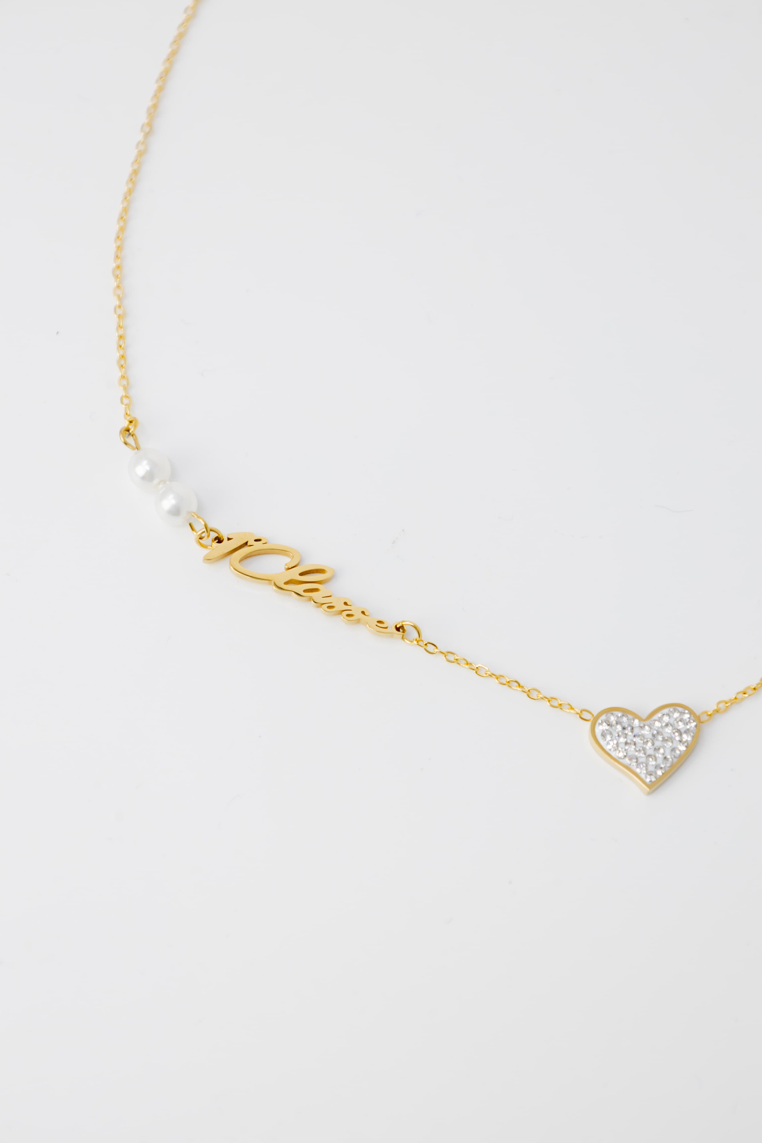 Alviero Martini Prima Classe Bigiotteria Donna - Alviero Martini Prima Classe