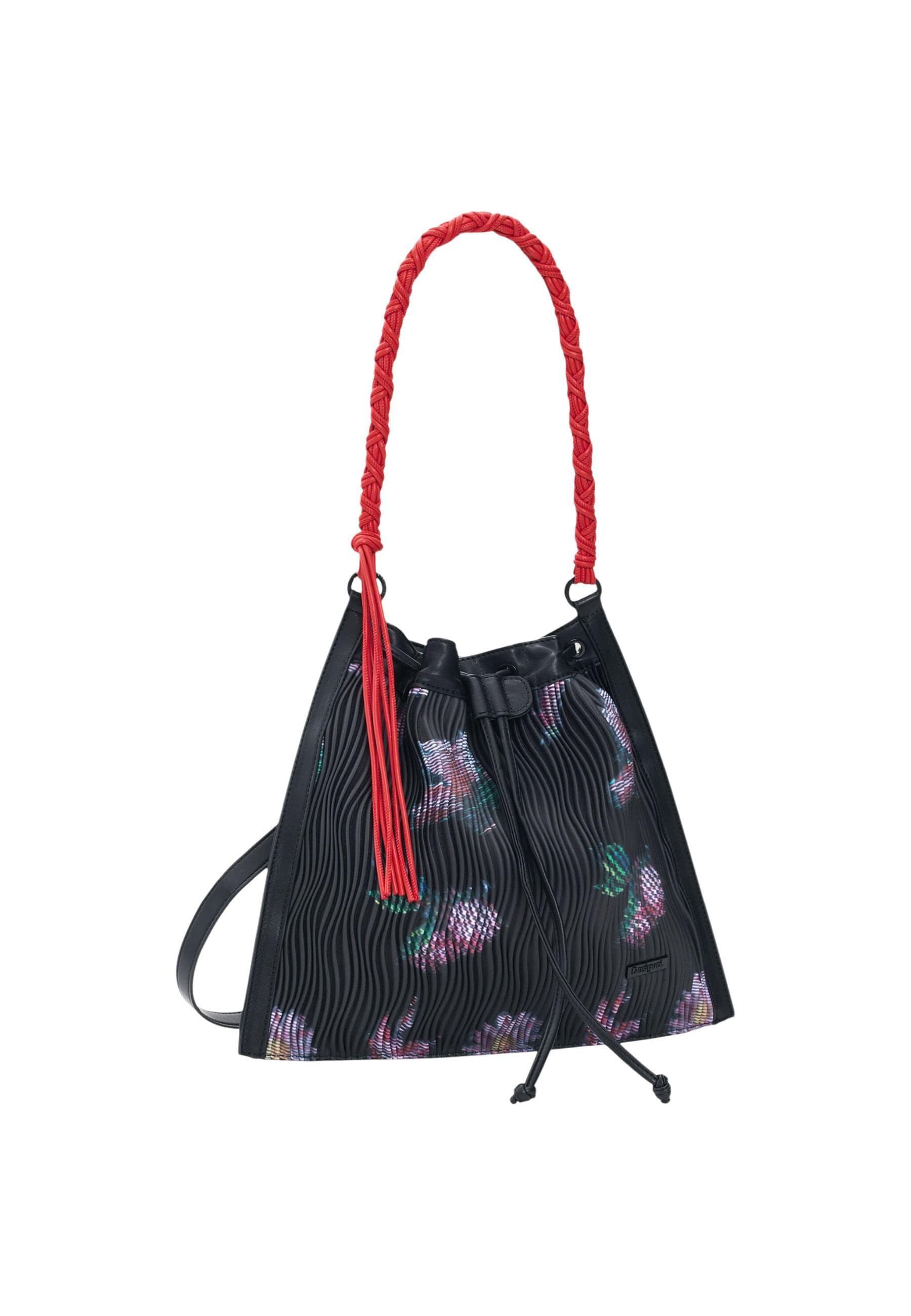 Desigual Borsa Donna - Desigual