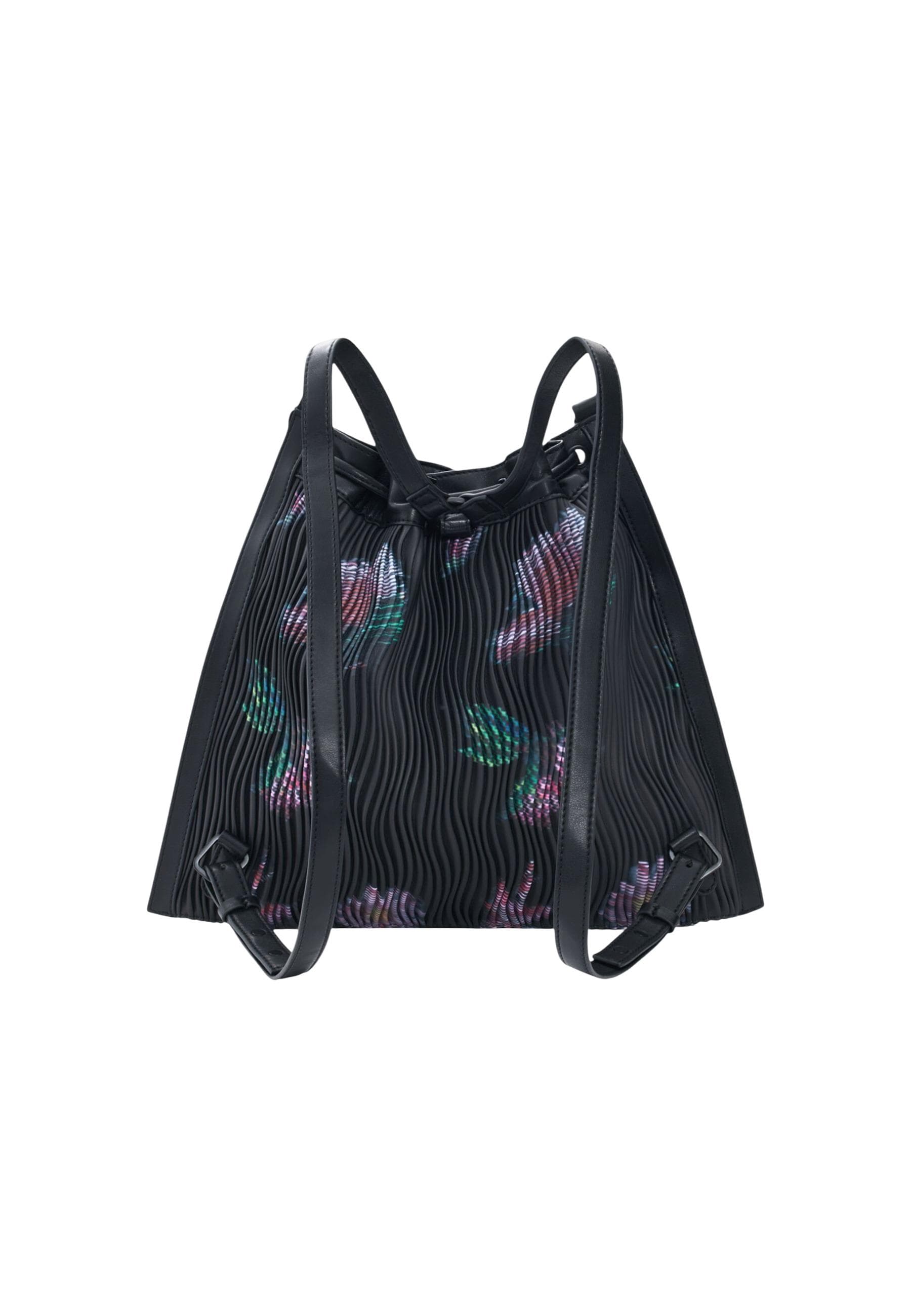 Desigual Borsa Donna - Desigual