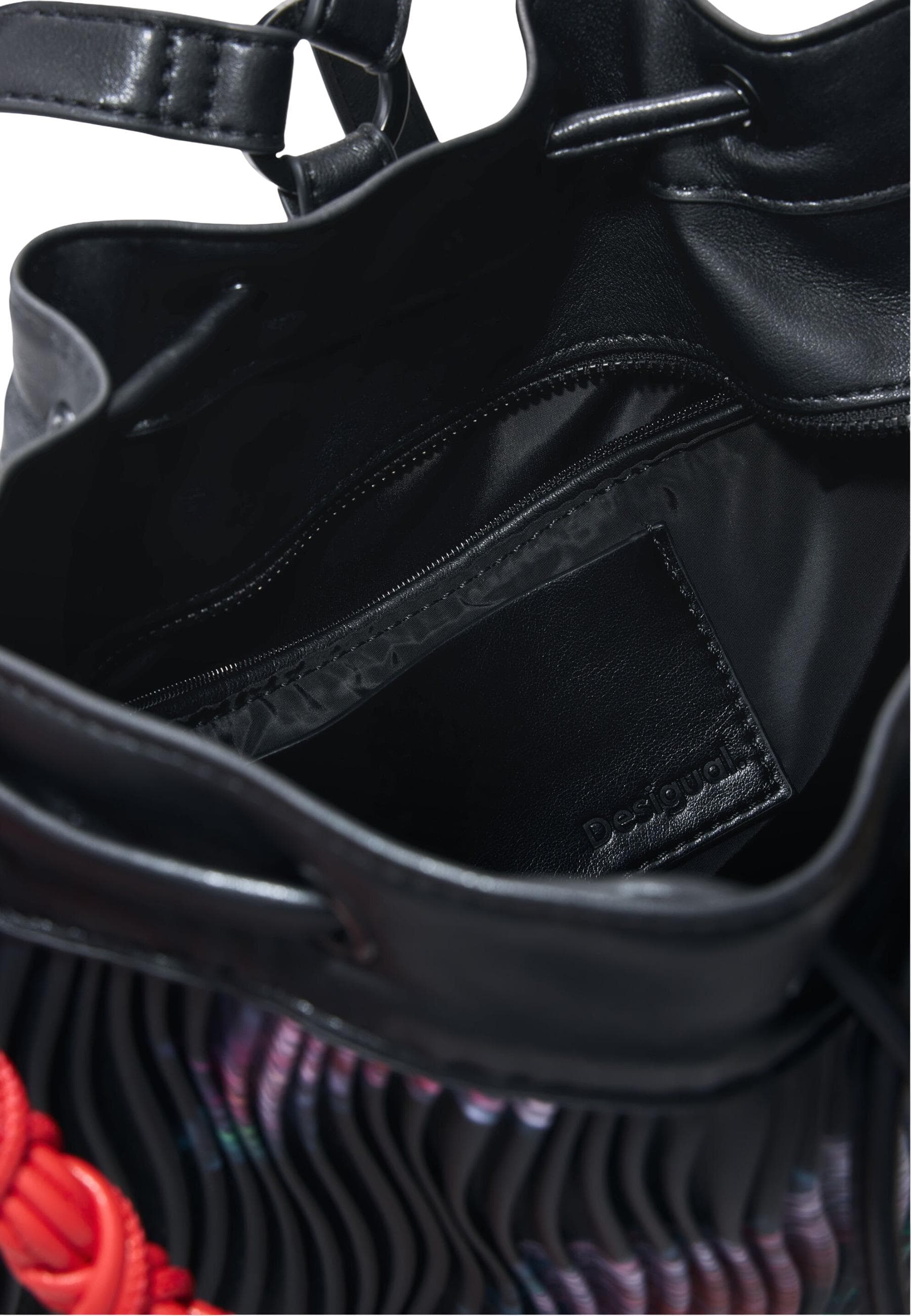 Desigual Borsa Donna - Desigual