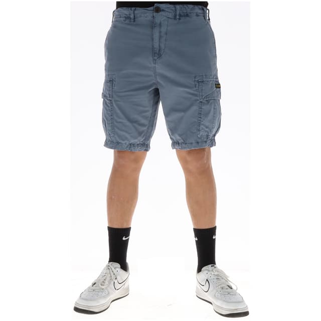 Superdry Бермуди МЪЖe