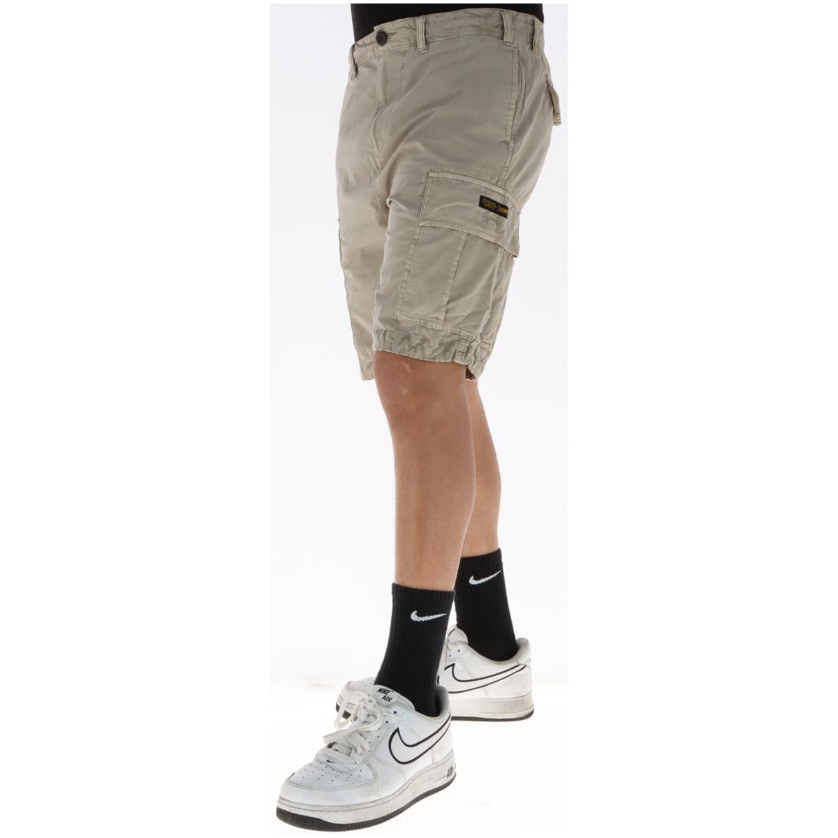 Superdry Bermuda Uomo - Superdry