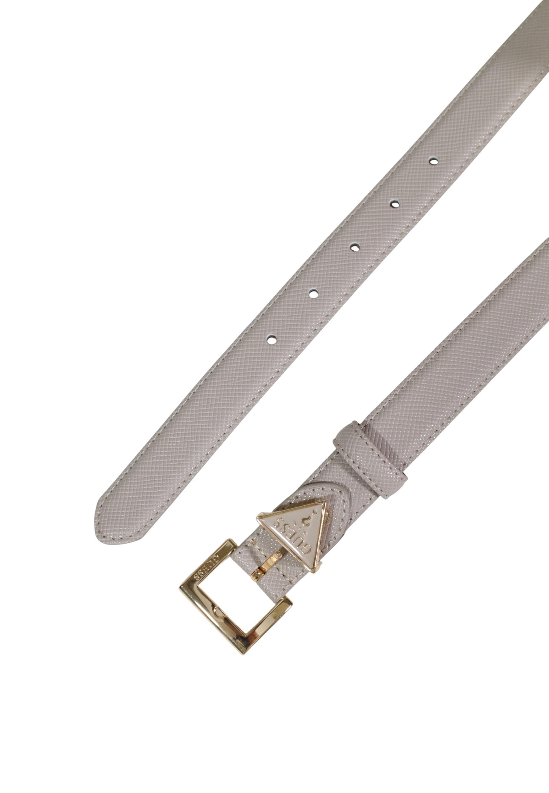 Guess Cintura Donna - Guess