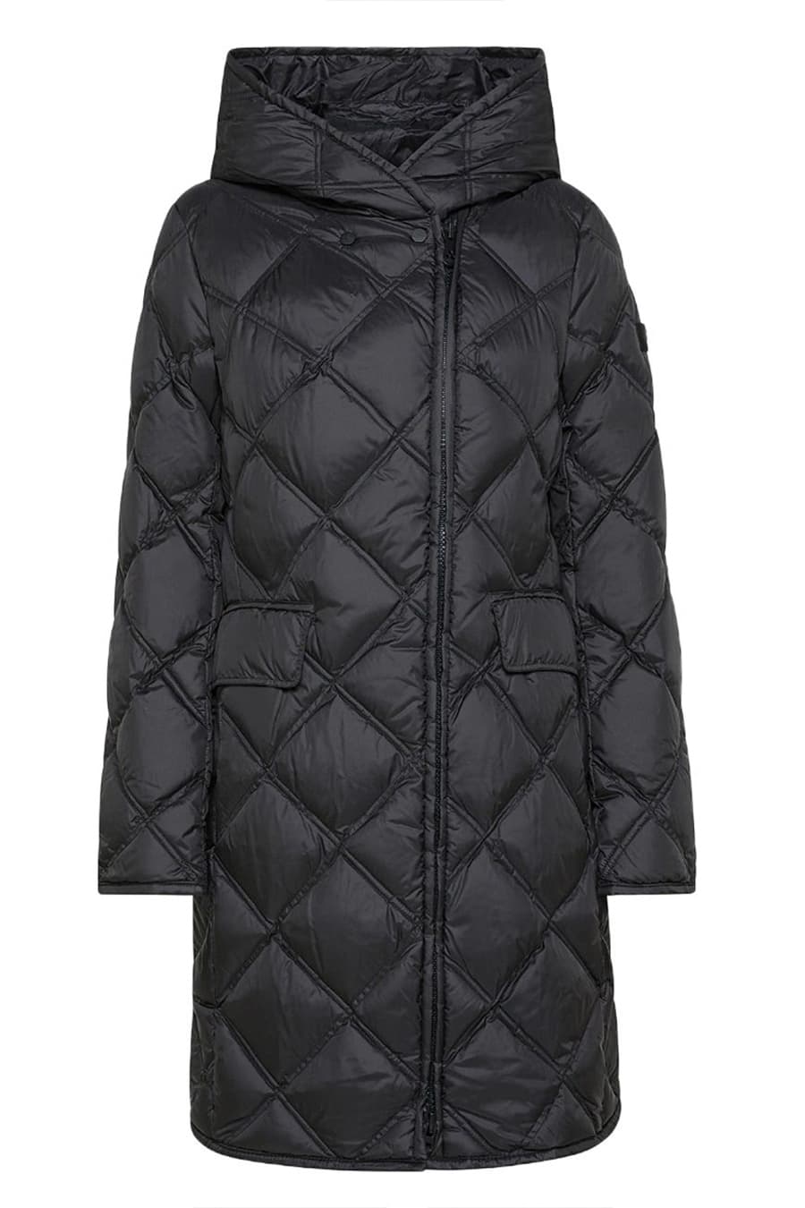 Peuterey Giacca Donna - Peuterey