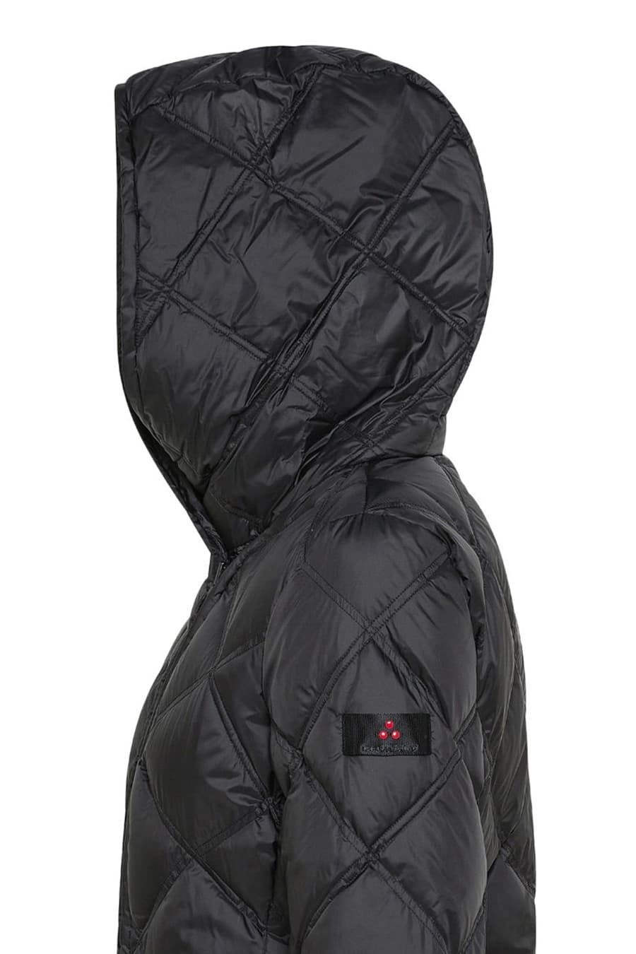 Peuterey Giacca Donna - Peuterey