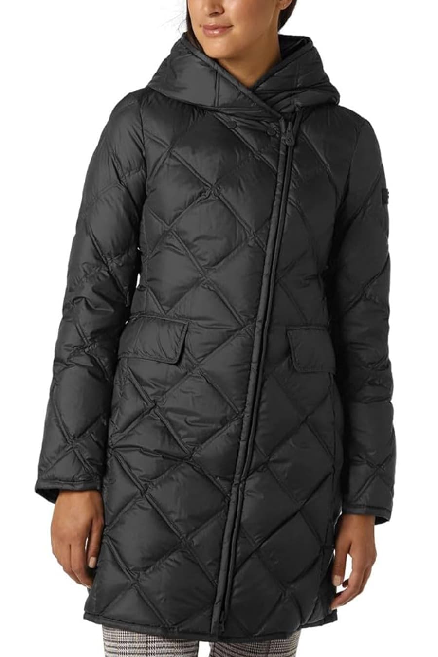 Peuterey Giacca Donna - Peuterey