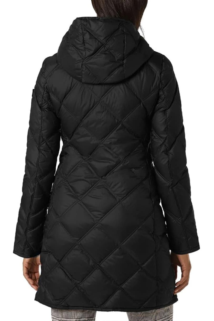 Peuterey Giacca Donna - Peuterey