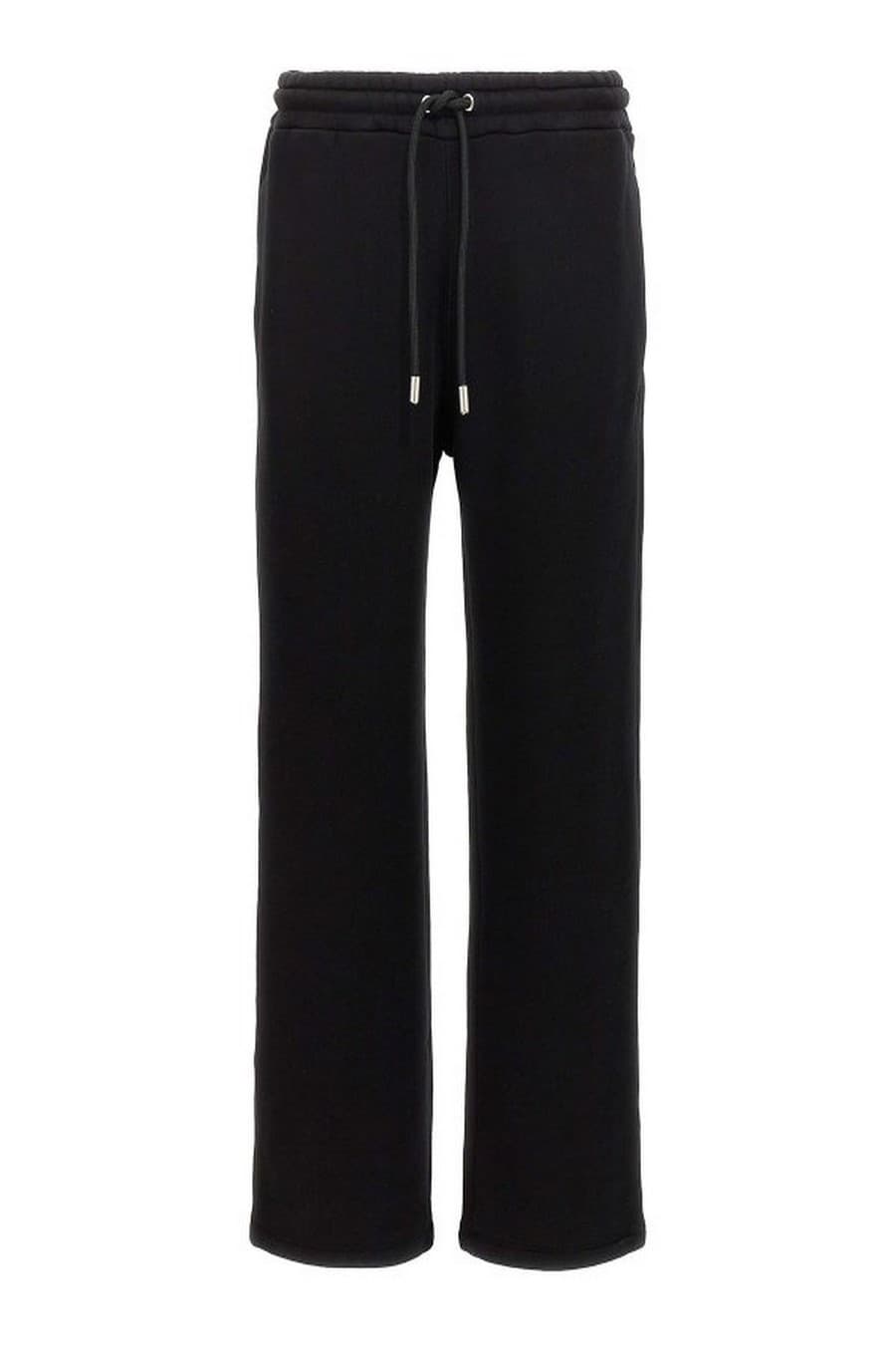 Off-white Pantaloni Uomo - Off-white