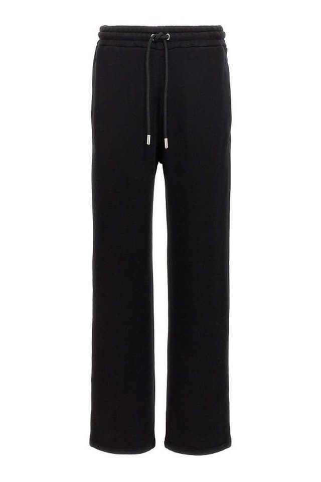 Off-white Панталон МЪЖe