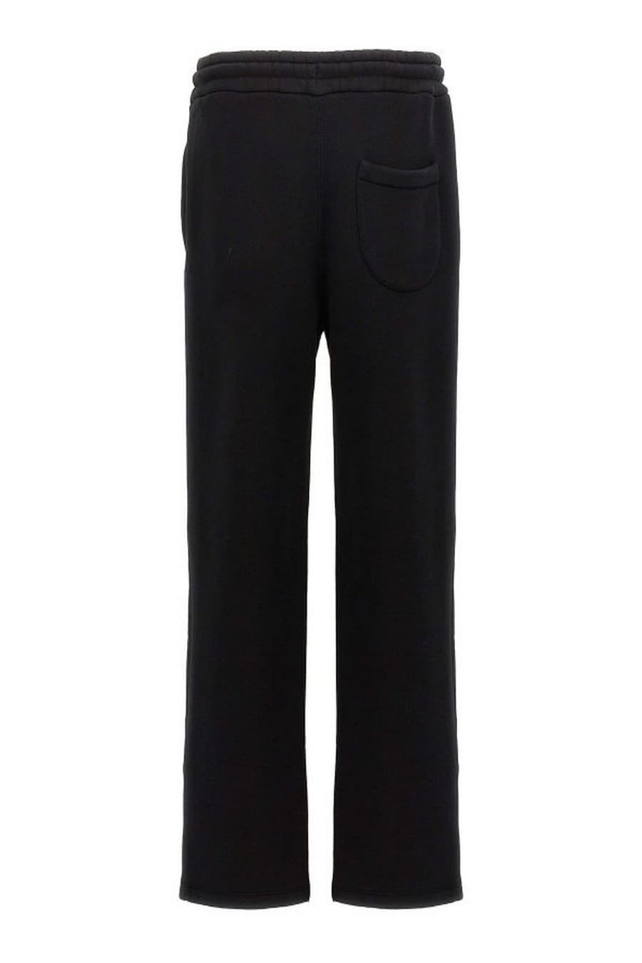 Off-white Pantaloni Uomo - Off-white