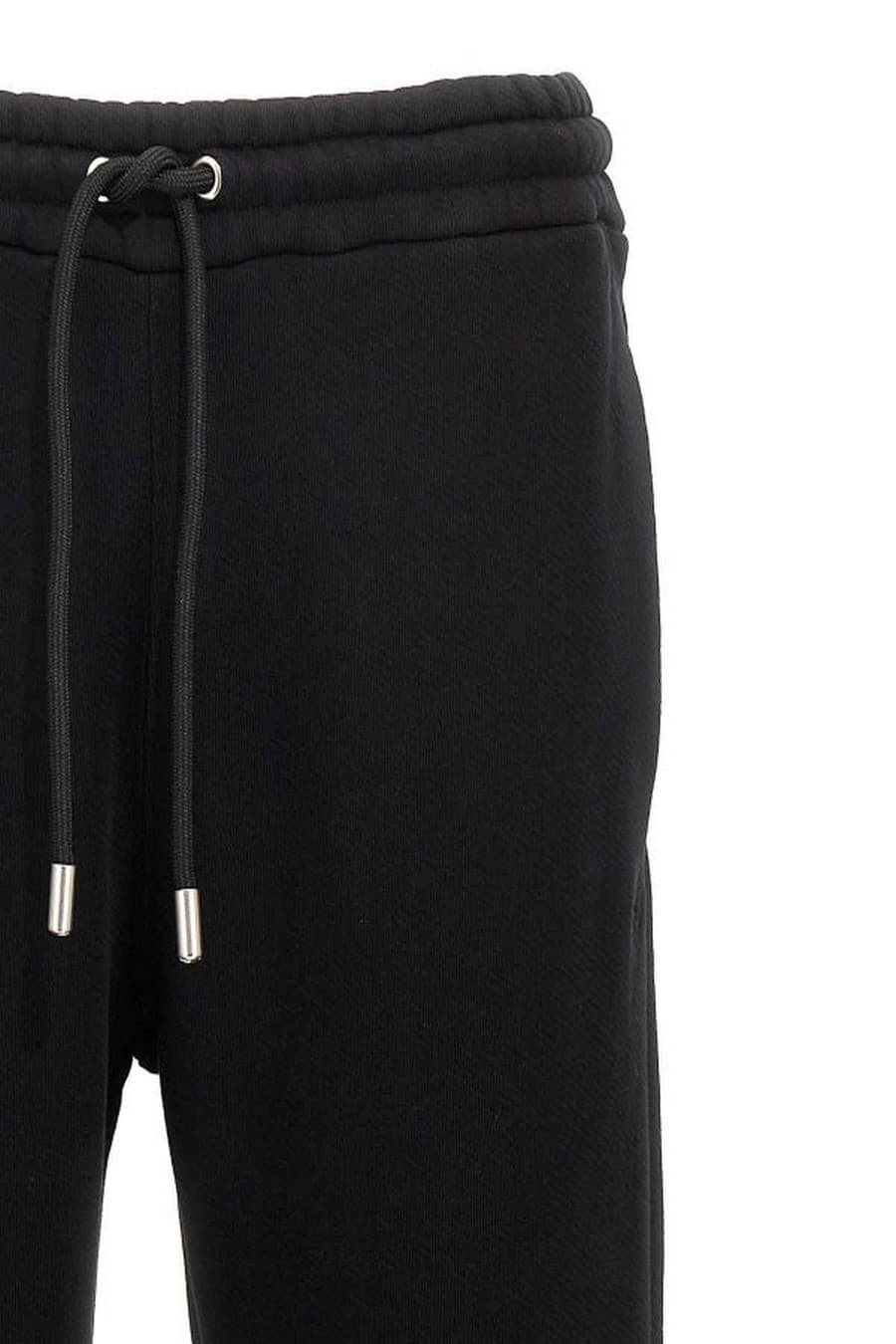 Off-white Pantaloni Uomo - Off-white