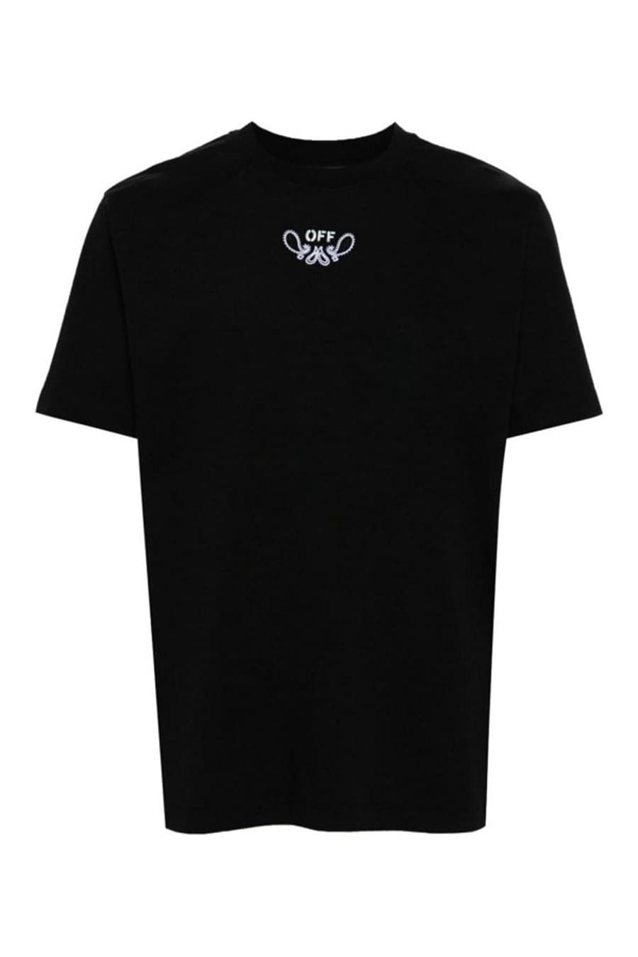 Off-white T-Shirt Uomo - Off-white