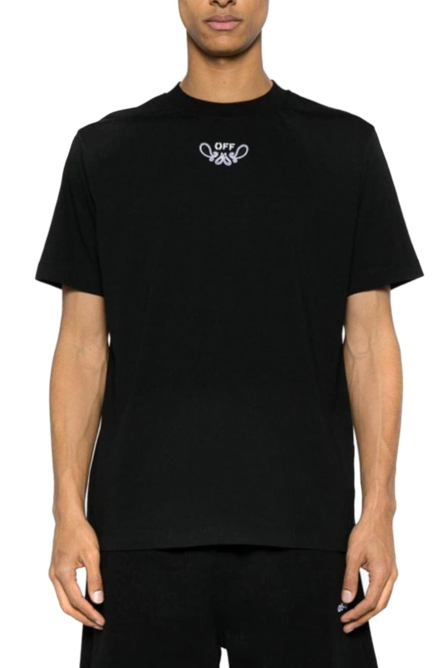 Off-white T-Shirt Uomo - Off-white