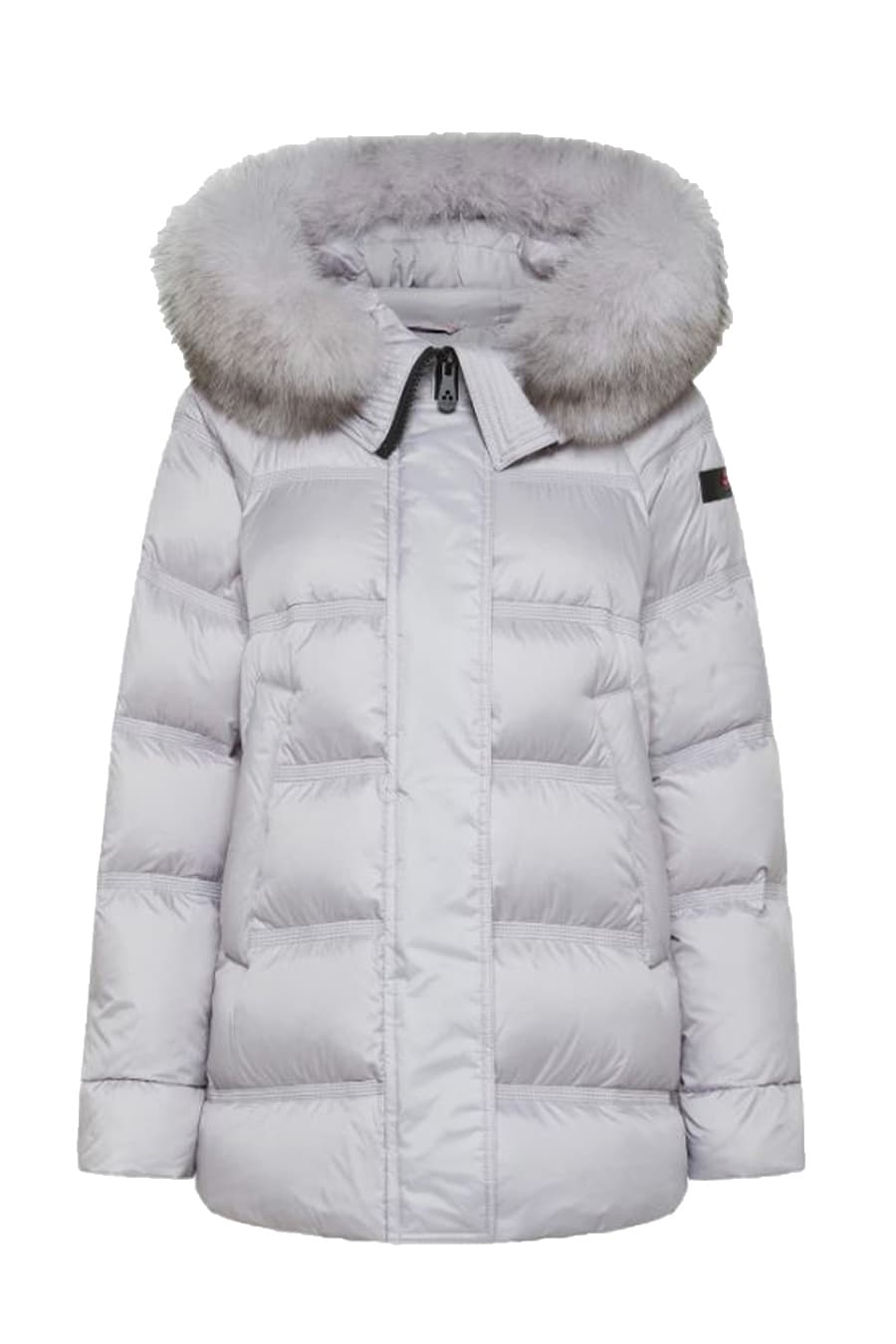 Peuterey Giacca Donna - Peuterey