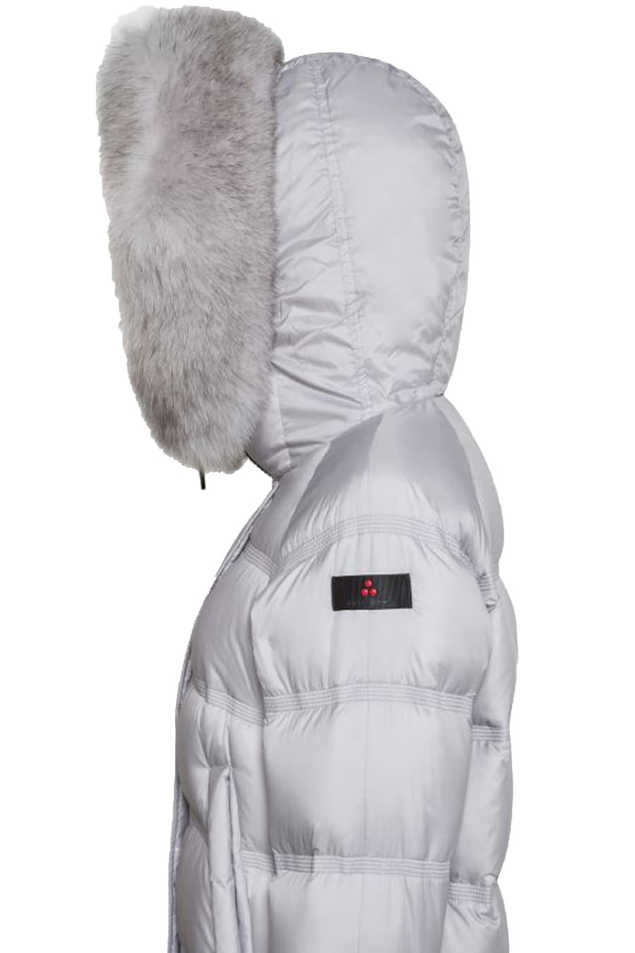 Peuterey Giacca Donna - Peuterey