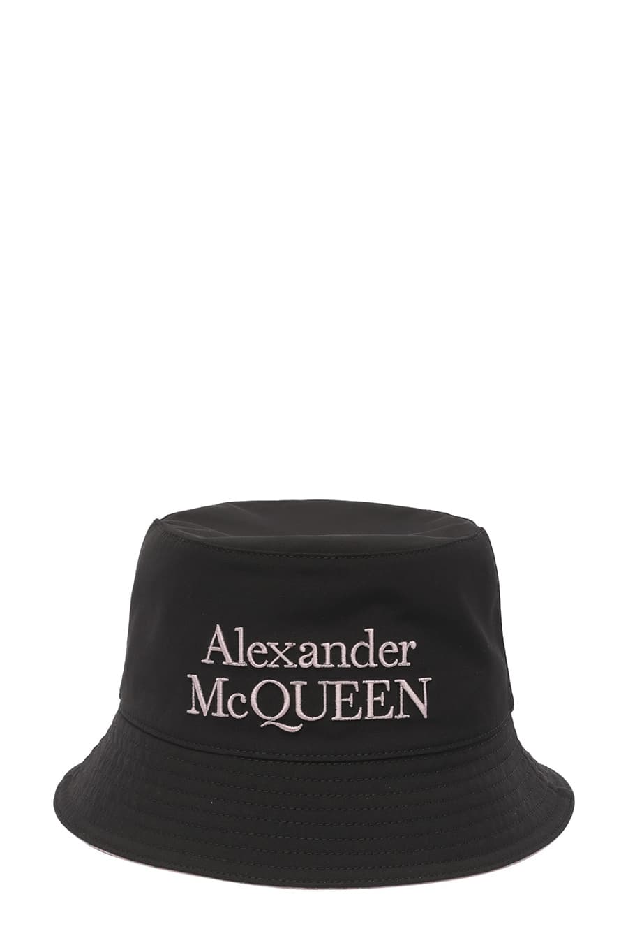 Alexander Mcqueen Cappello Uomo - Alexander Mcqueen