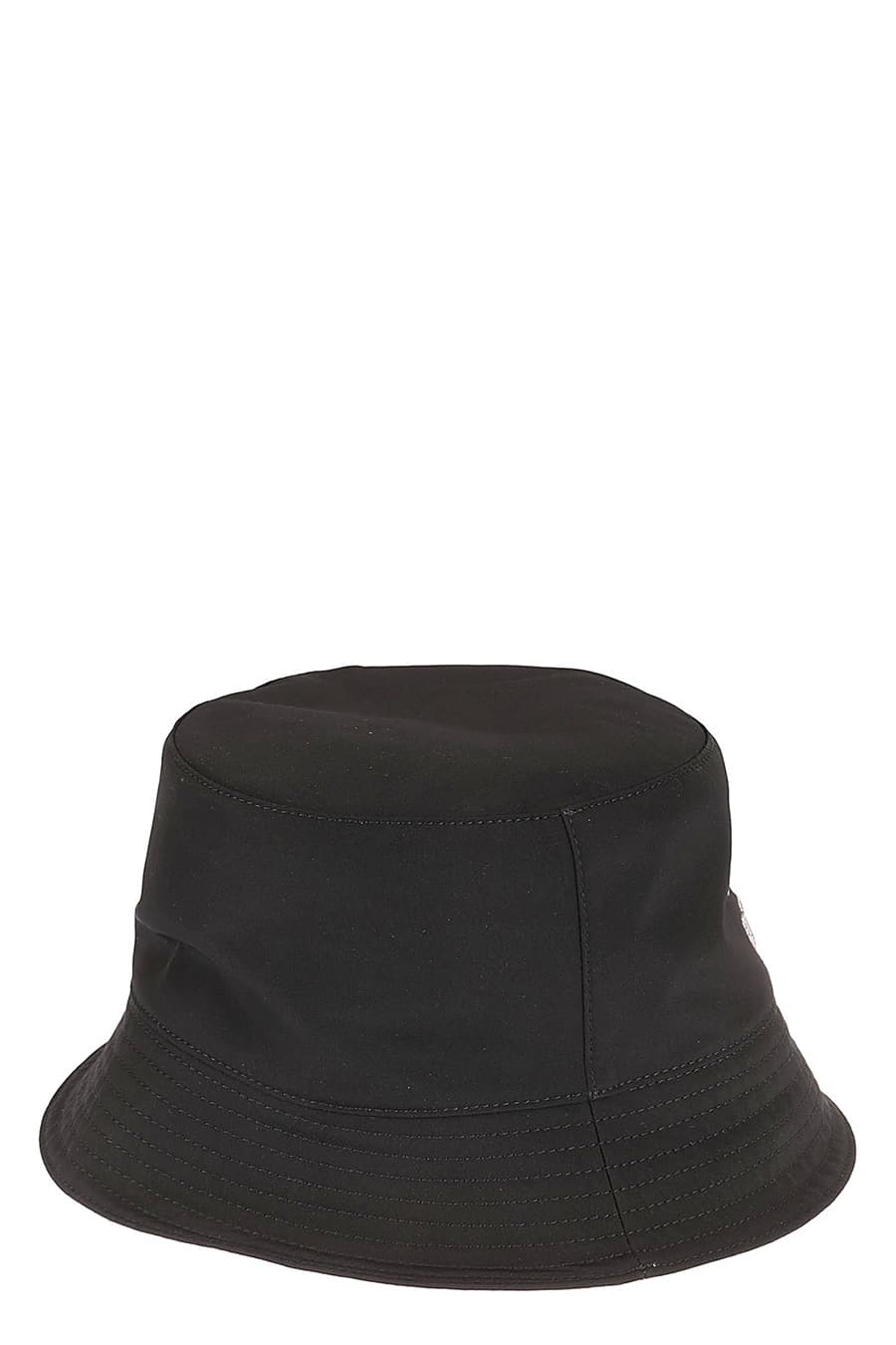 Alexander Mcqueen Cappello Uomo - Alexander Mcqueen