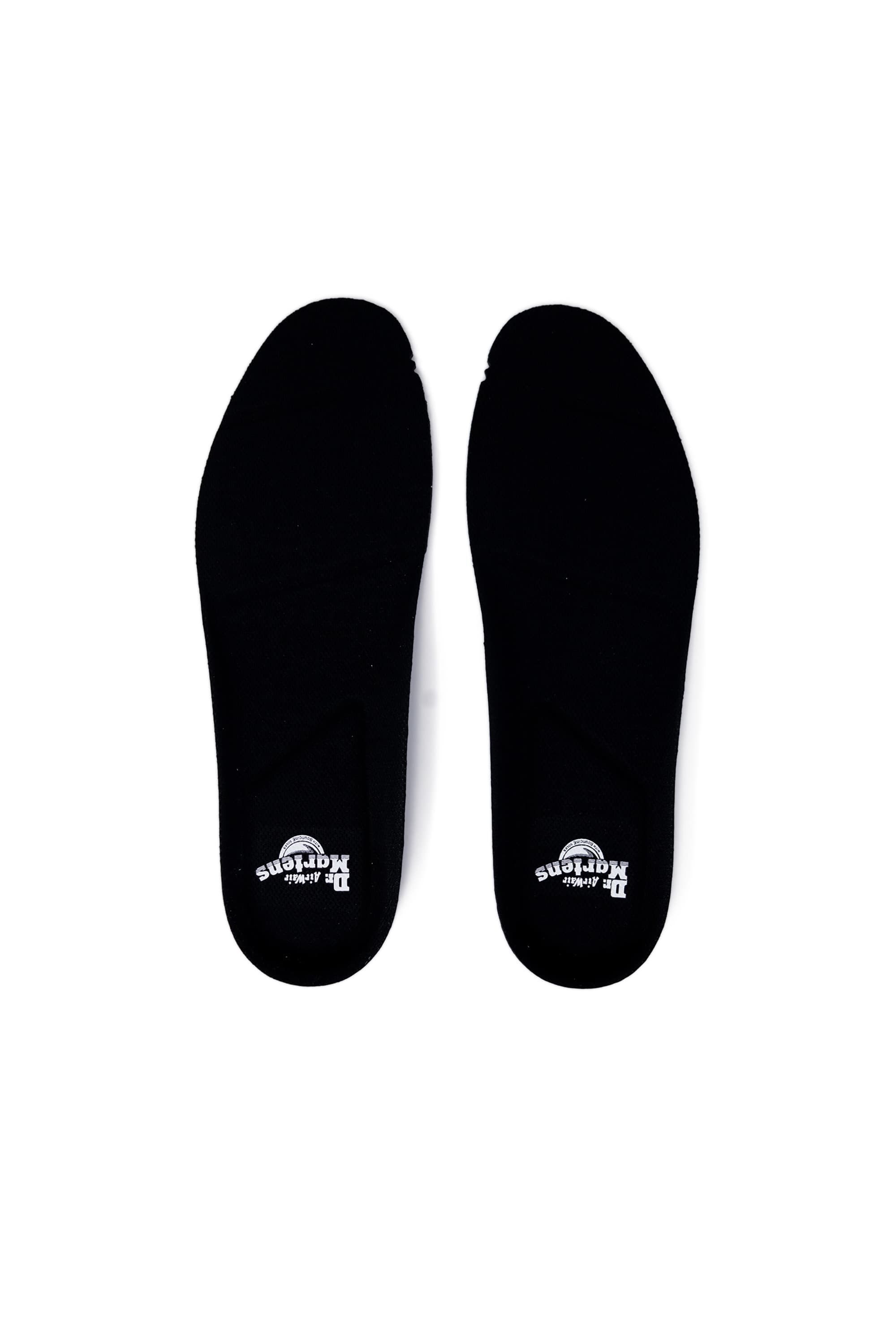 Dr. Martens Scarpa Donna - Dr. Martens