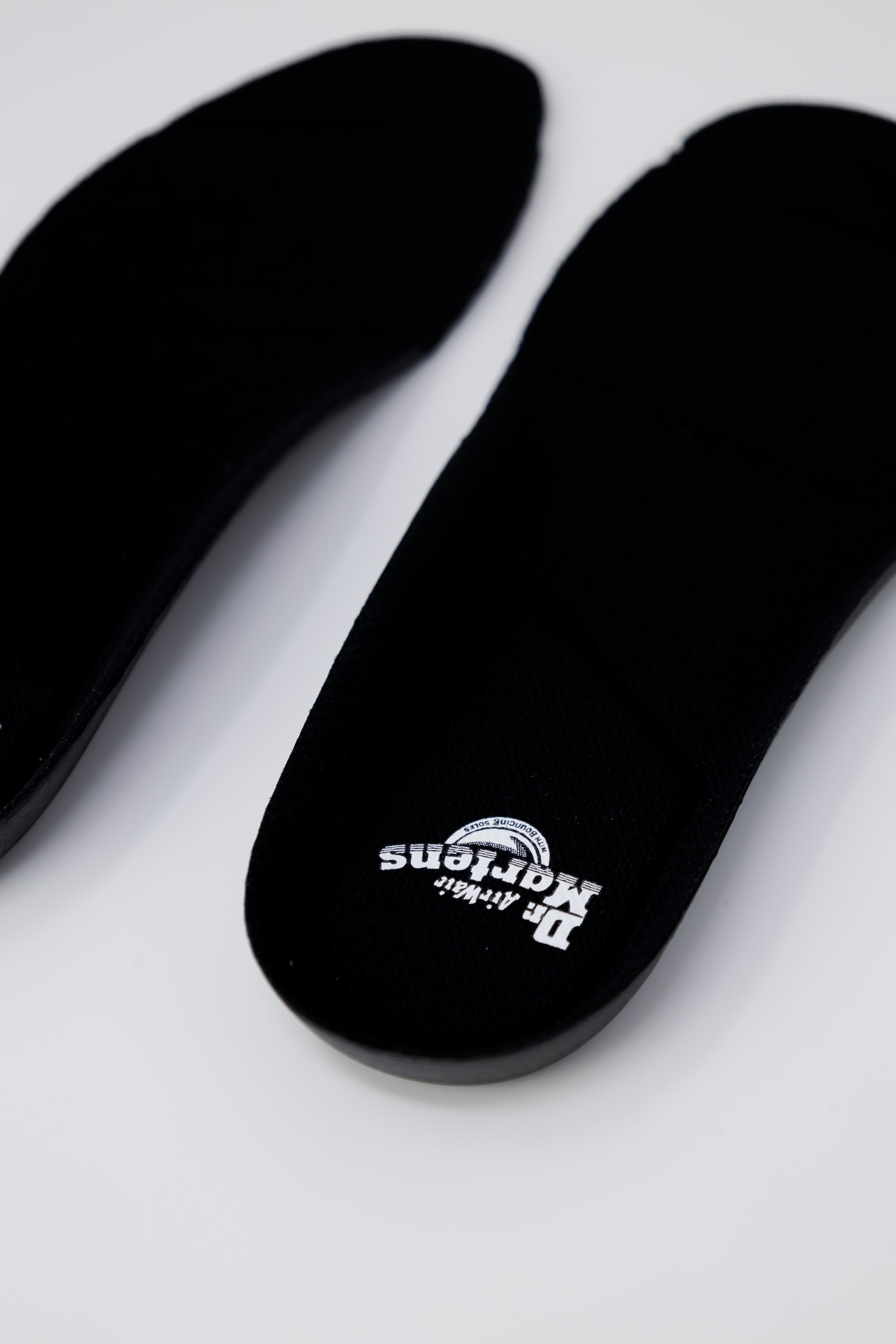 Dr. Martens Scarpa Donna - Dr. Martens