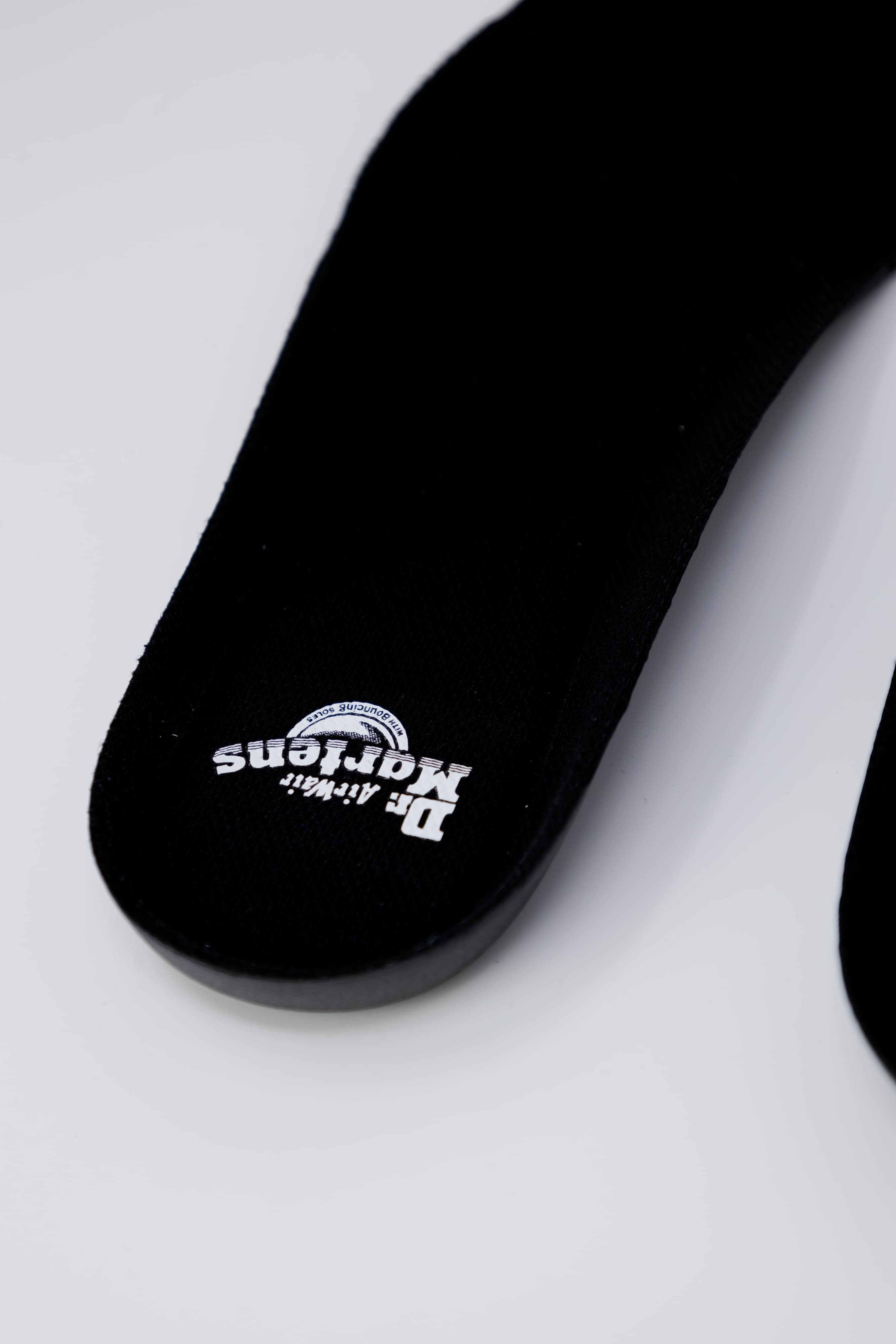 Dr. Martens Scarpa Donna - Dr. Martens