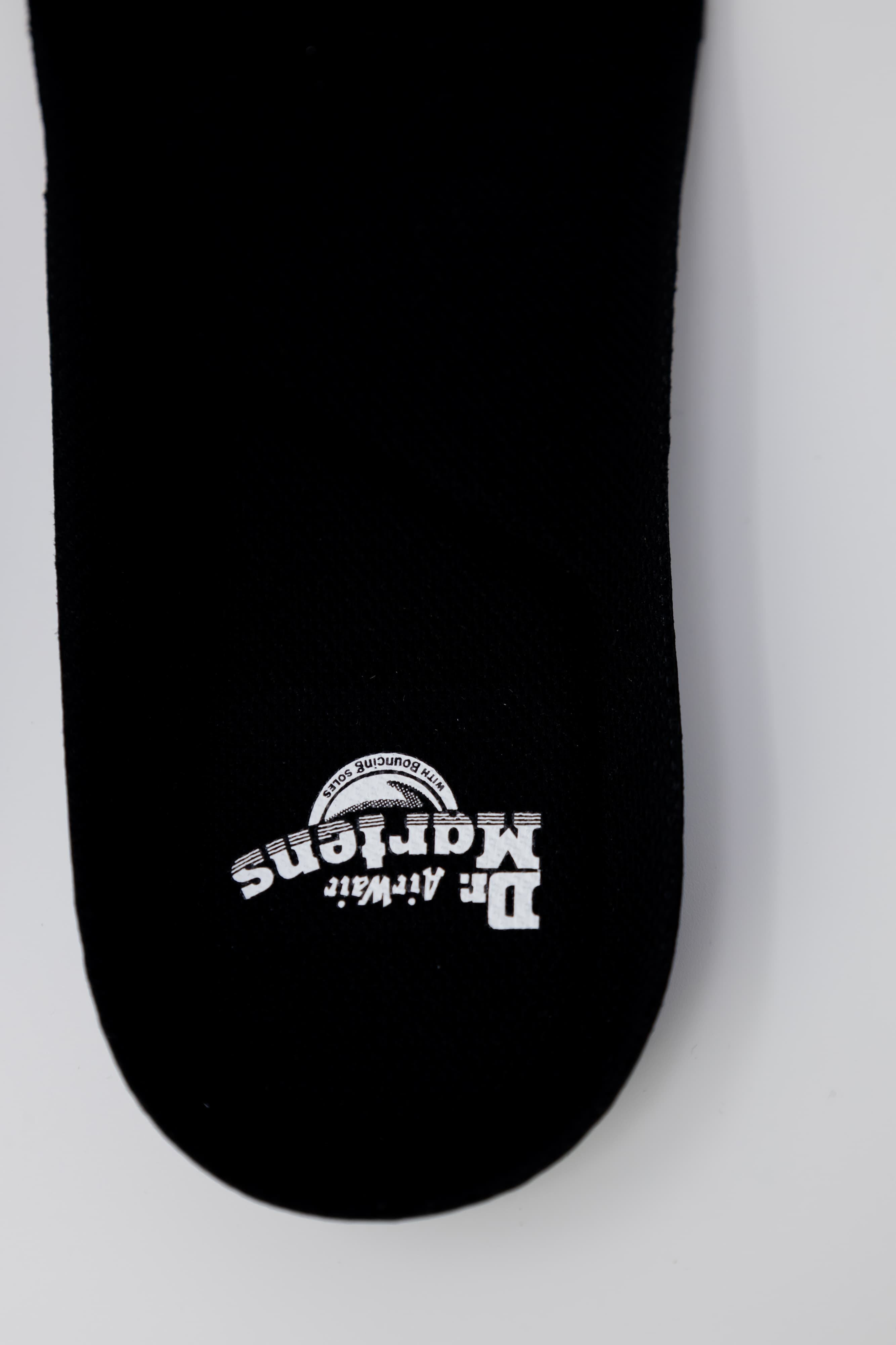 Dr. Martens Scarpa Donna - Dr. Martens