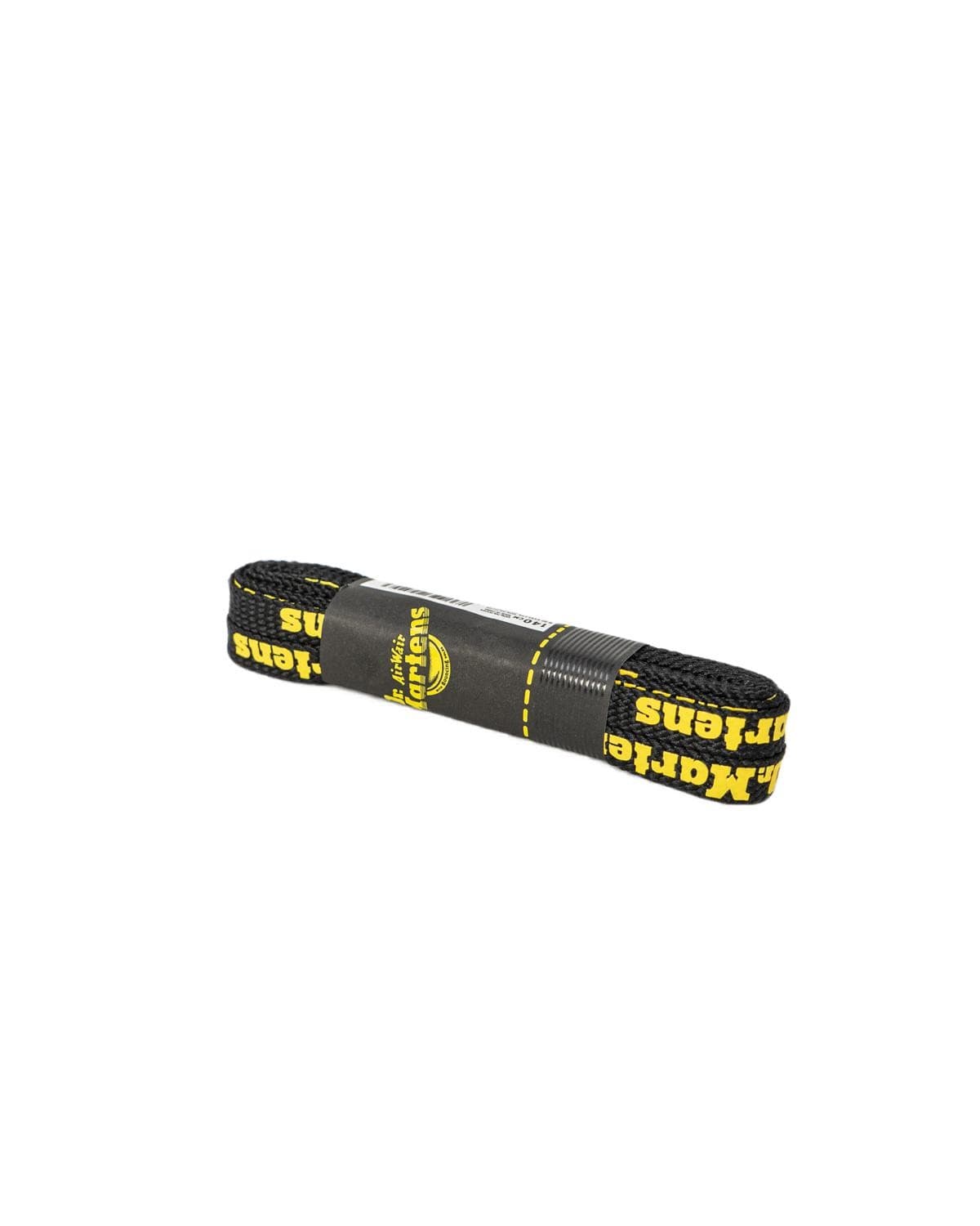 Dr. Martens Scarpa Uomo - Dr. Martens