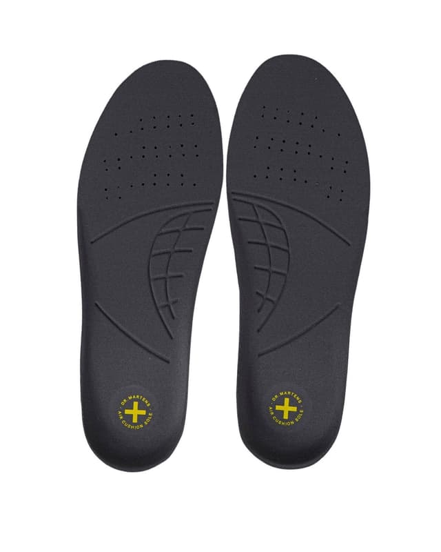 Dr. Martens Обувка МЪЖe