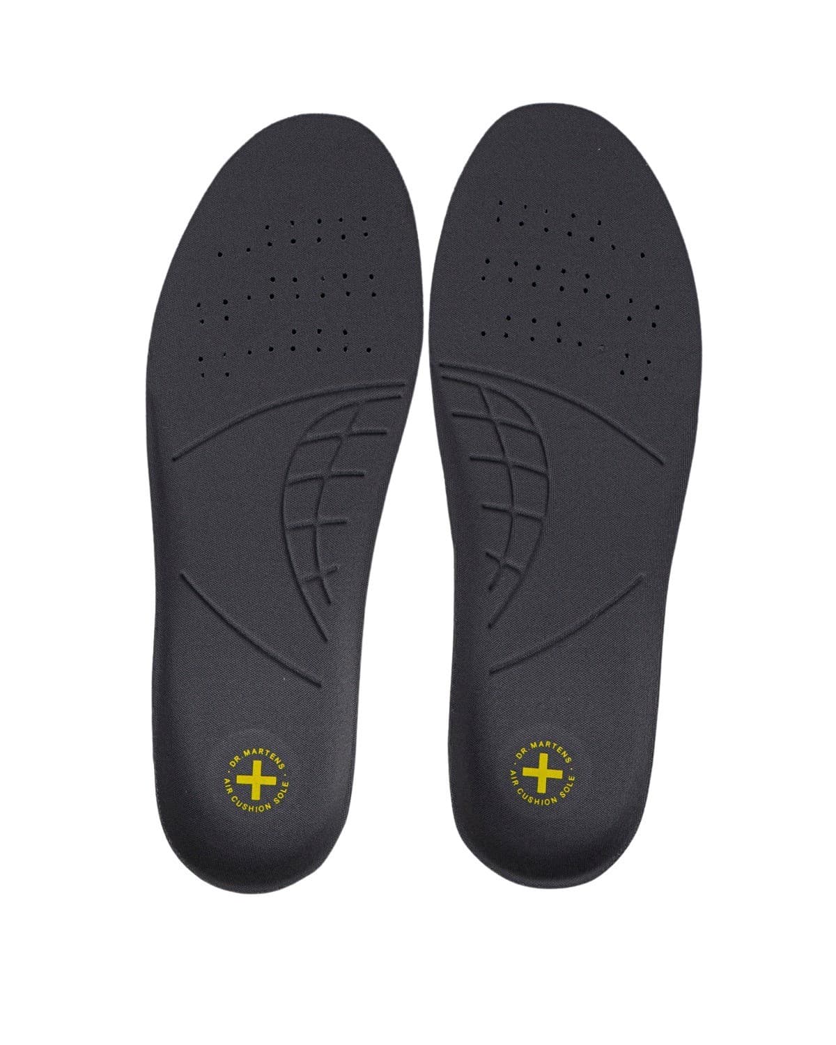 Dr. Martens Scarpa Uomo - Dr. Martens