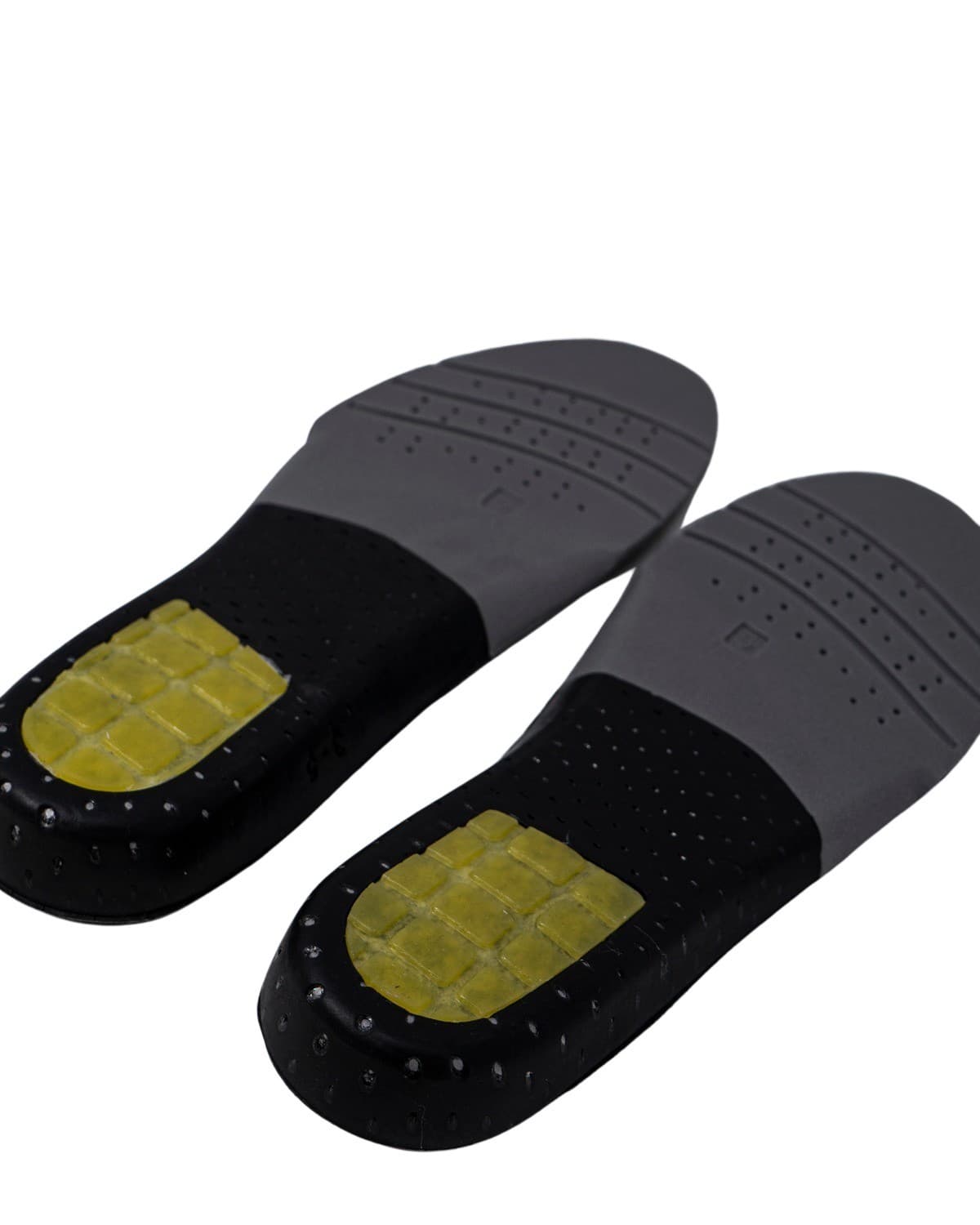 Dr. Martens Scarpa Uomo - Dr. Martens