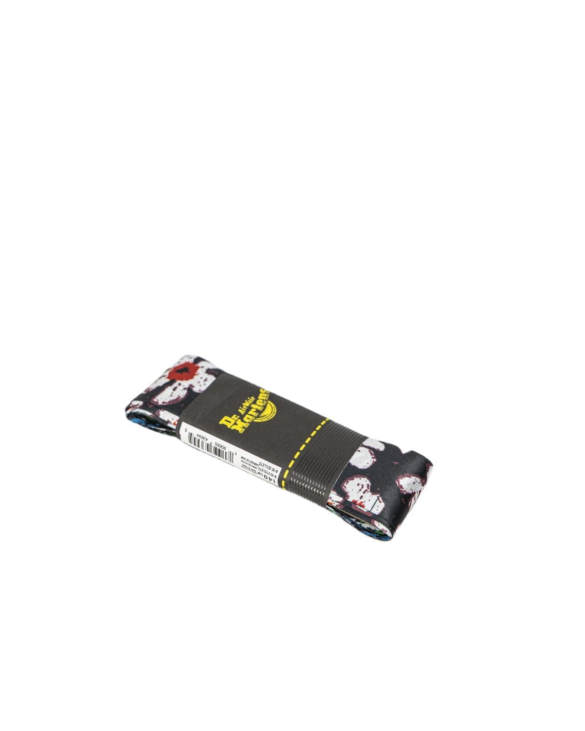 Dr. Martens Scarpa Donna - Dr. Martens