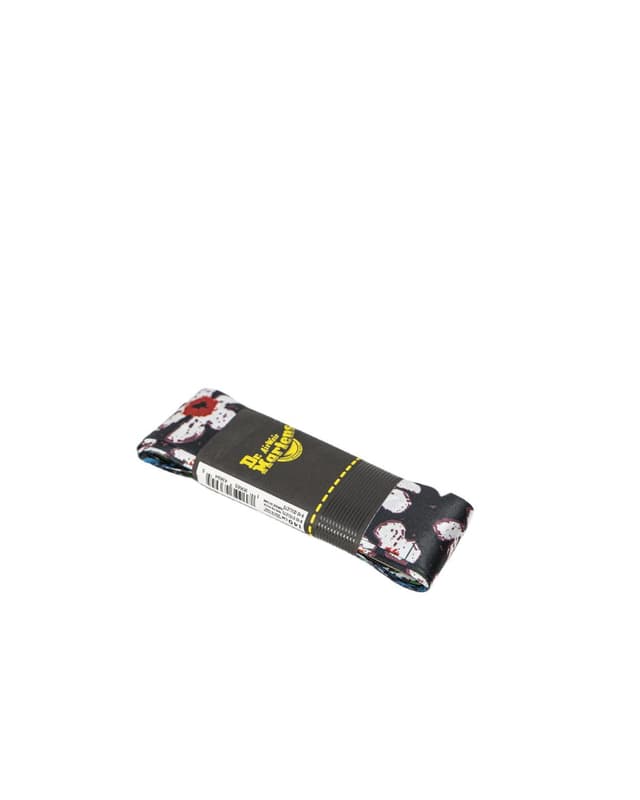 Dr. Martens Обувка Жени