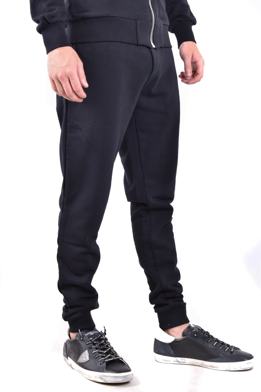 Philipp Plein Pantaloni Uomo - Philipp Plein