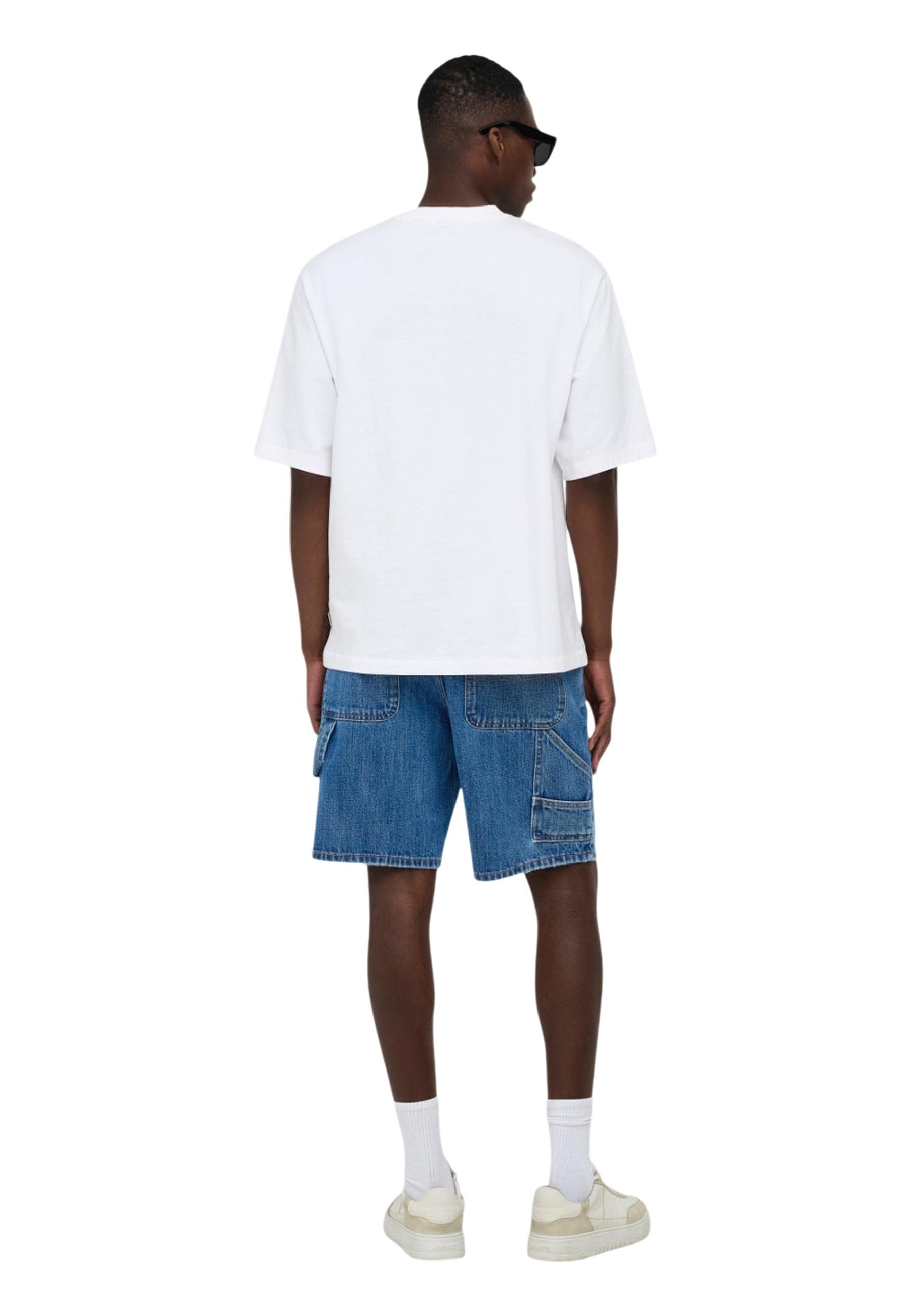 Only & Sons Bermuda Uomo - Only & Sons